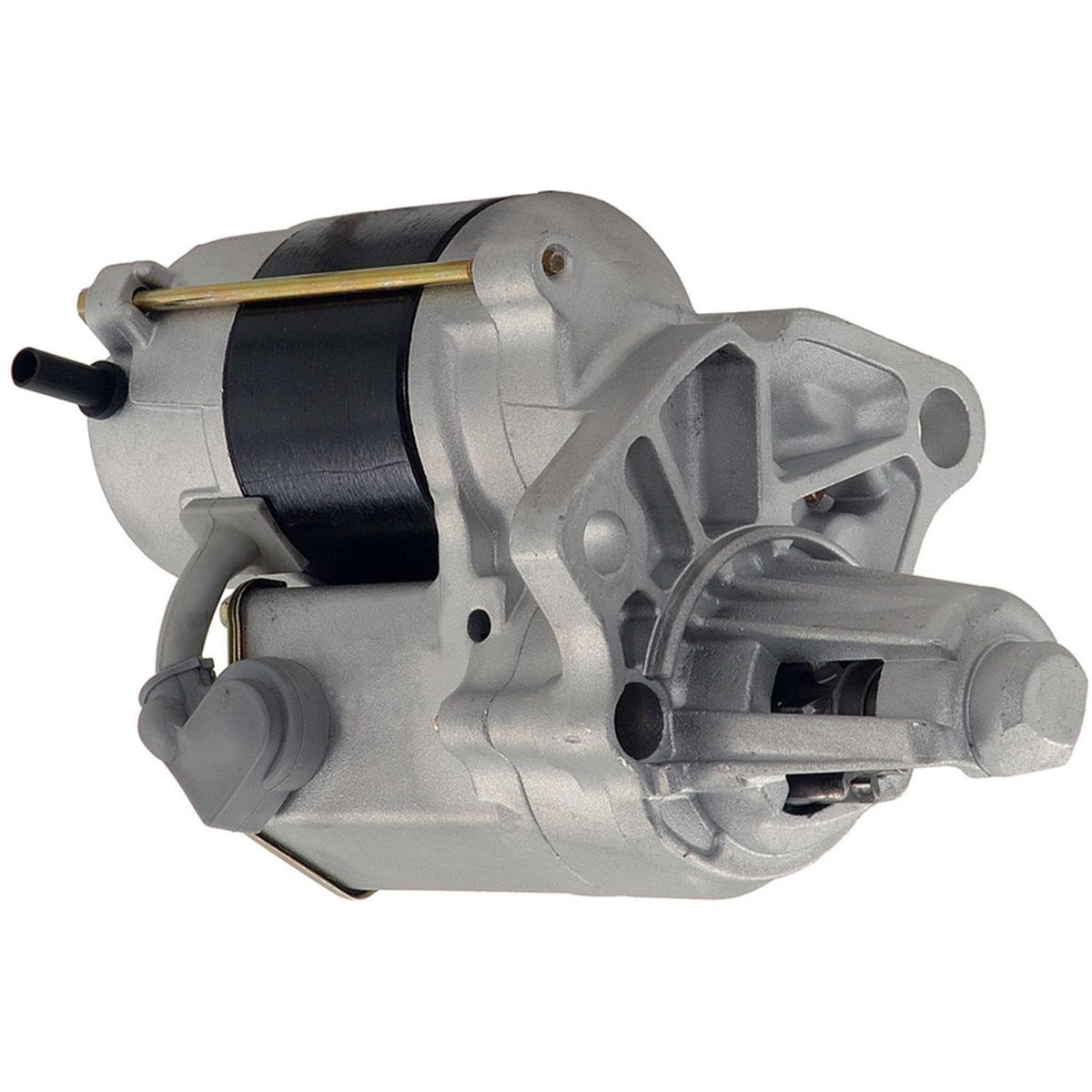 ACDelco Gold 337-1096 Starter