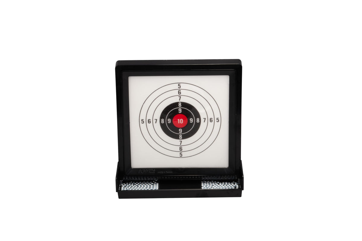 Crosman S1911KT Classic 1911 Spring-Powered Air Pistol Kit