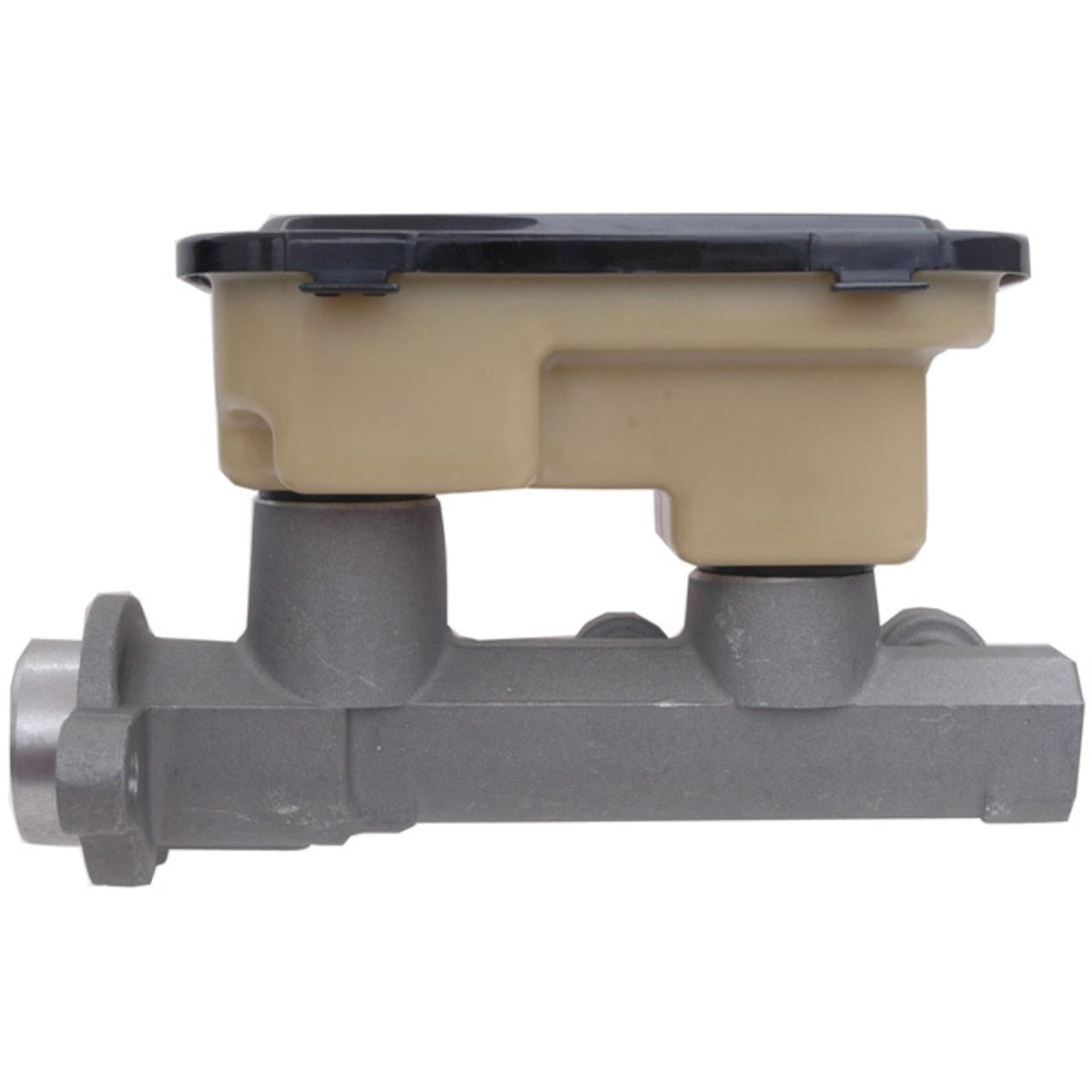 ACDelco Professional 18M1782 Brake Master Cylinder Assembly