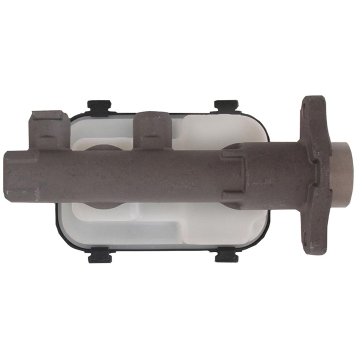 ACDelco Professional 18M912 (19175961) Brake Master Cylinder Assembly