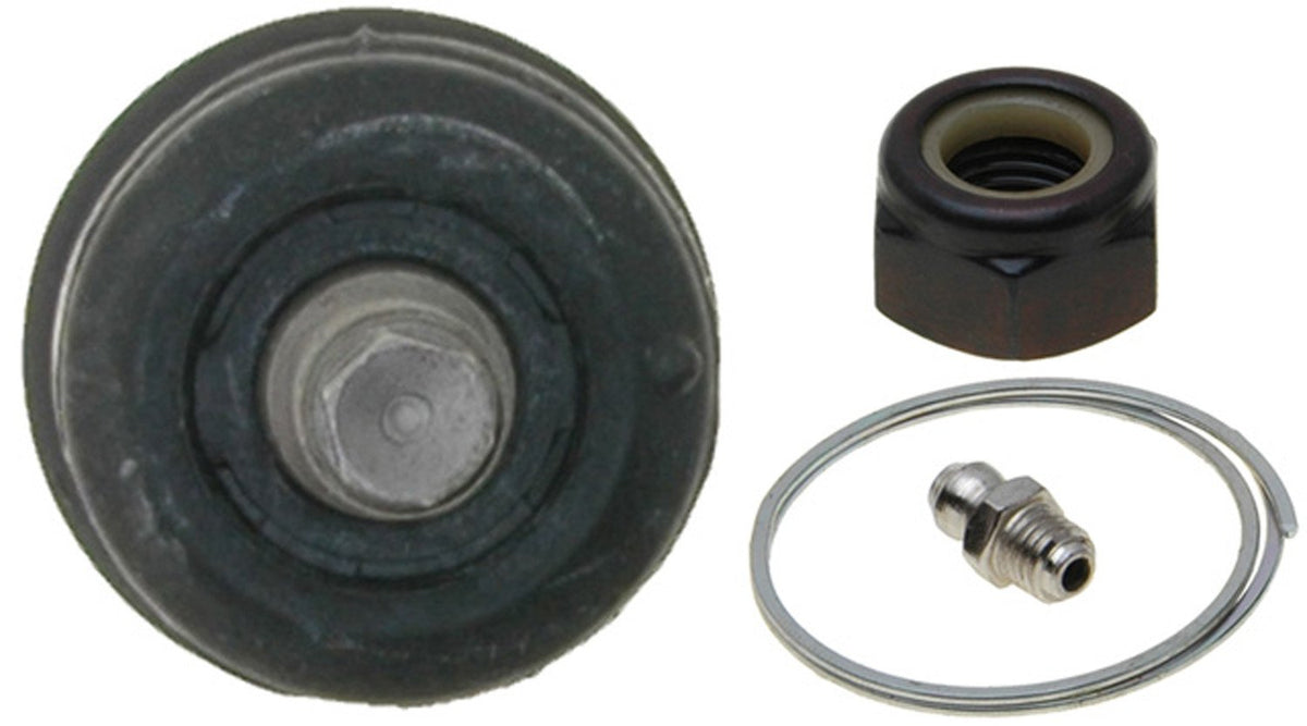 ACDelco Advantage 46D2280A Front Lower Suspension Ball Joint Assembly