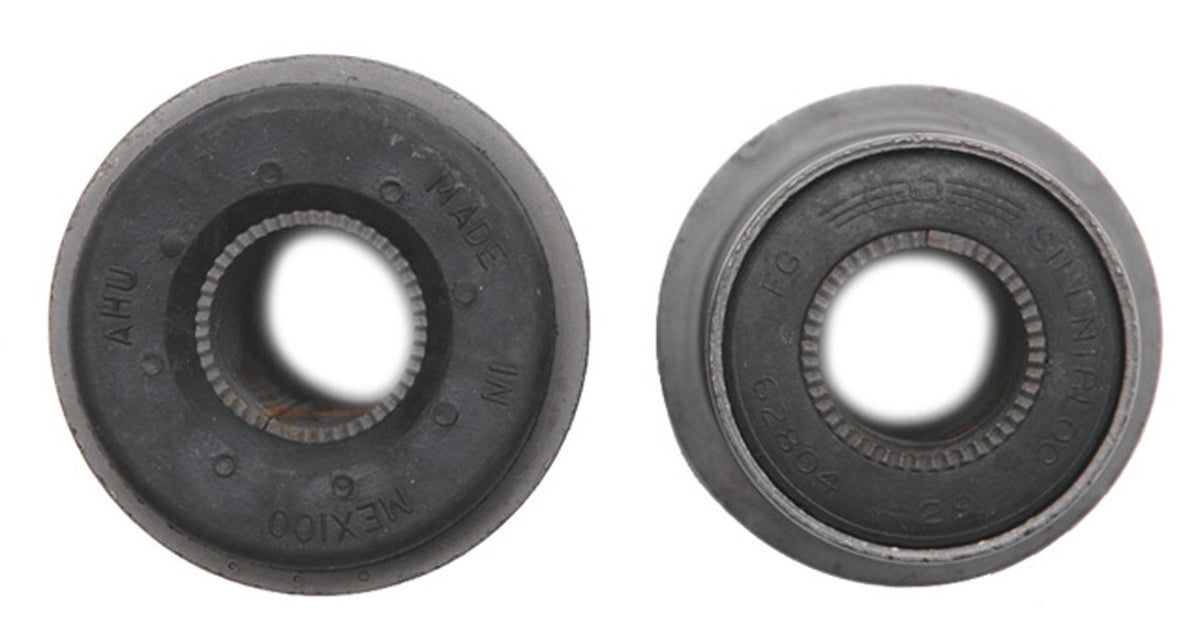 ACDelco Professional 45G9031 Front Lower Suspension Control Arm Bushing