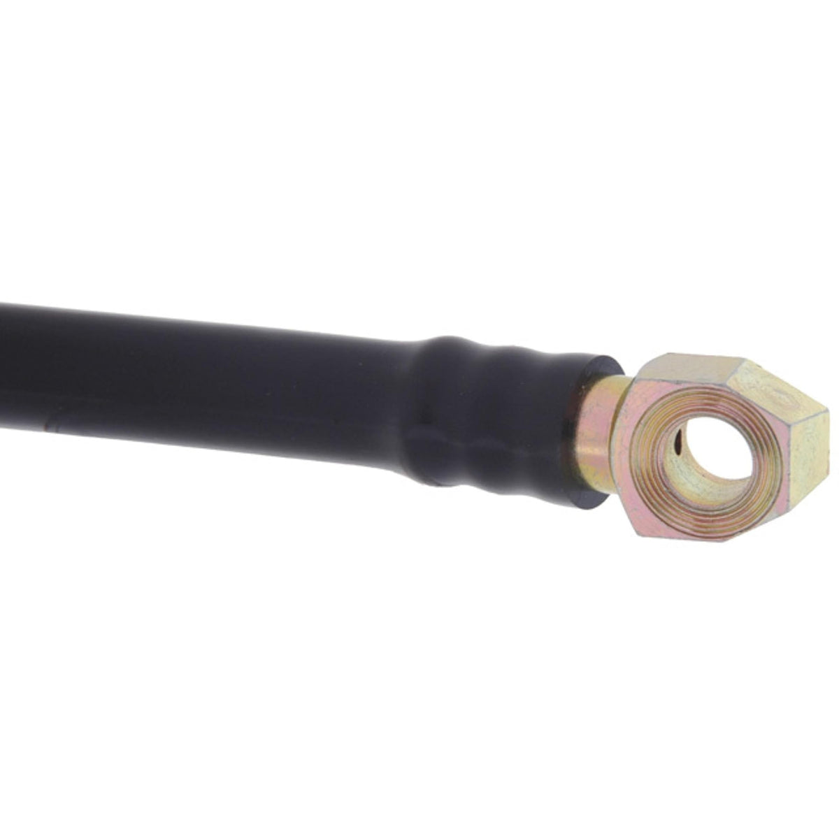 ACDelco Professional 18J107 Front Hydraulic Brake Hose Assembly