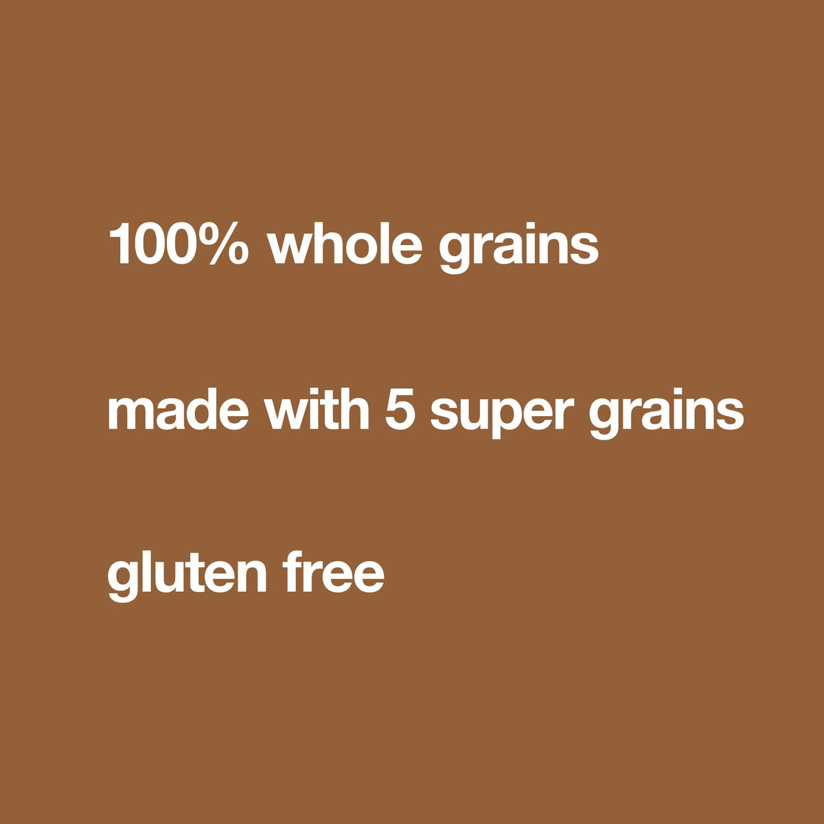 KIND Healthy Grains Bars, Double Dark Chocolate, 40 Count