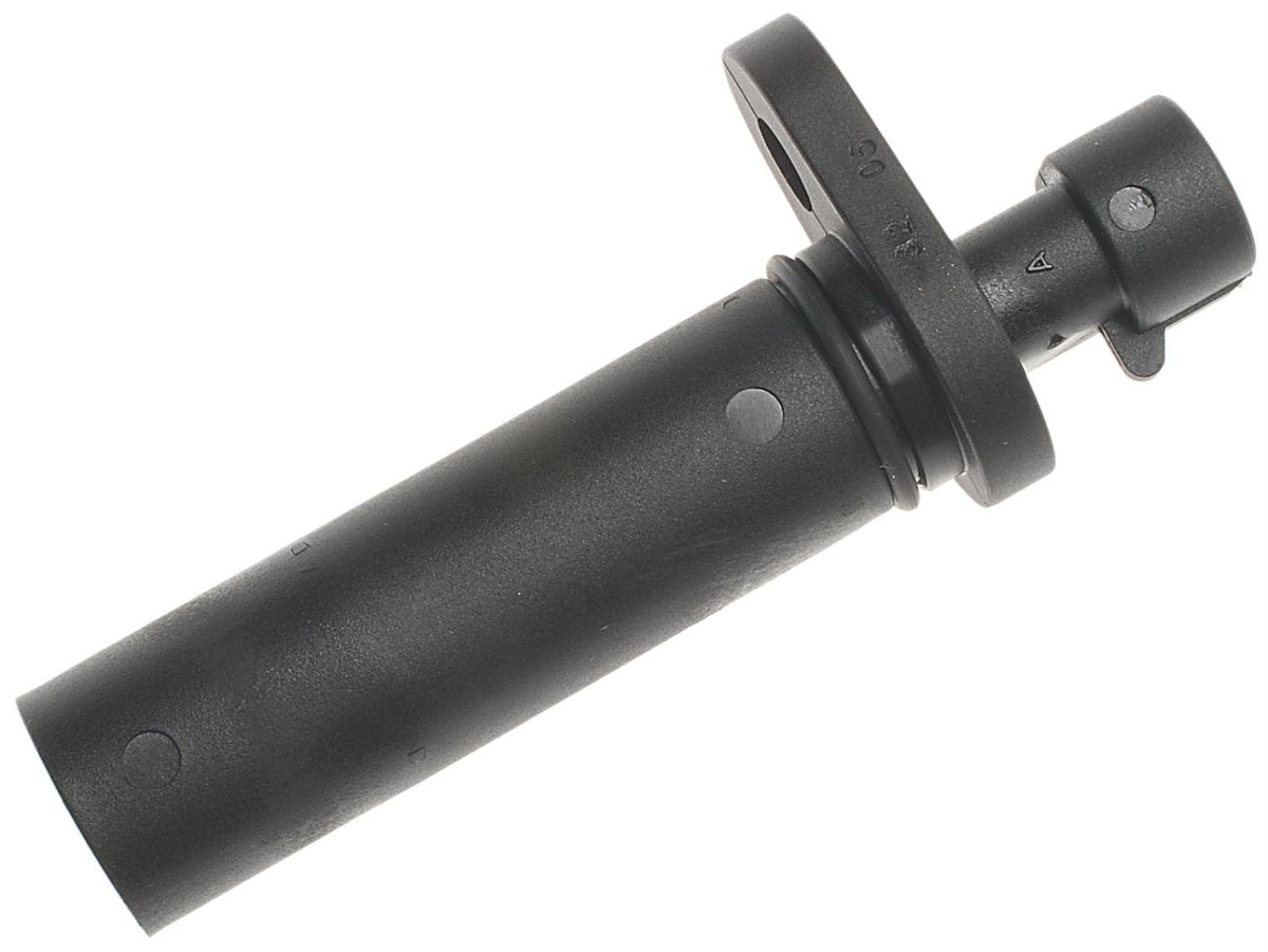 ACDelco Professional 213-2816 Engine Crankshaft Position Sensor