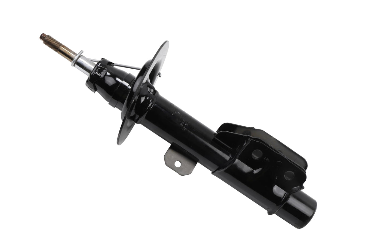 ACDelco GM Original Equipment 506-883 Front Driver Side Suspension Strut Assembly