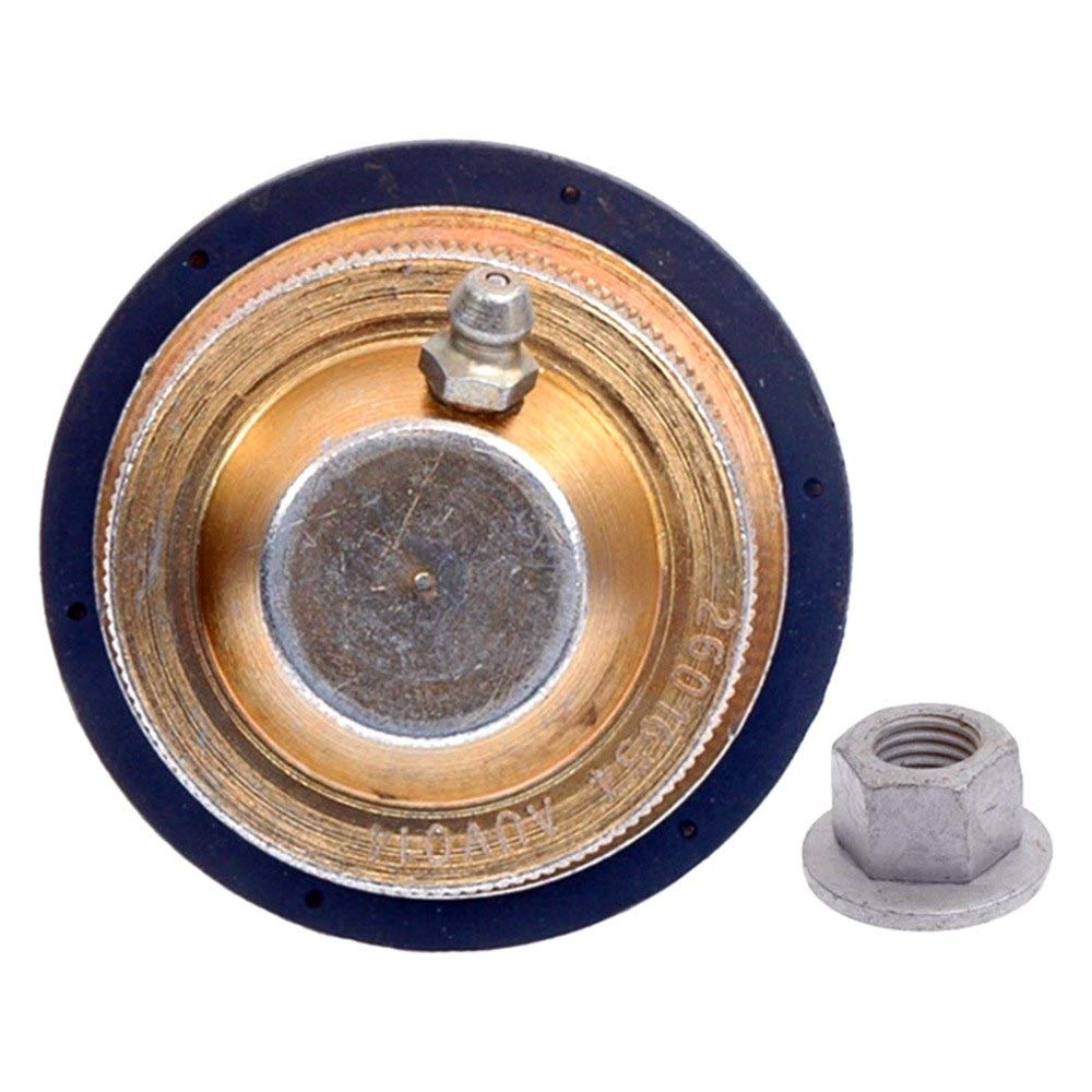ACDelco Professional 45D2363 Front Lower Suspension Ball Joint