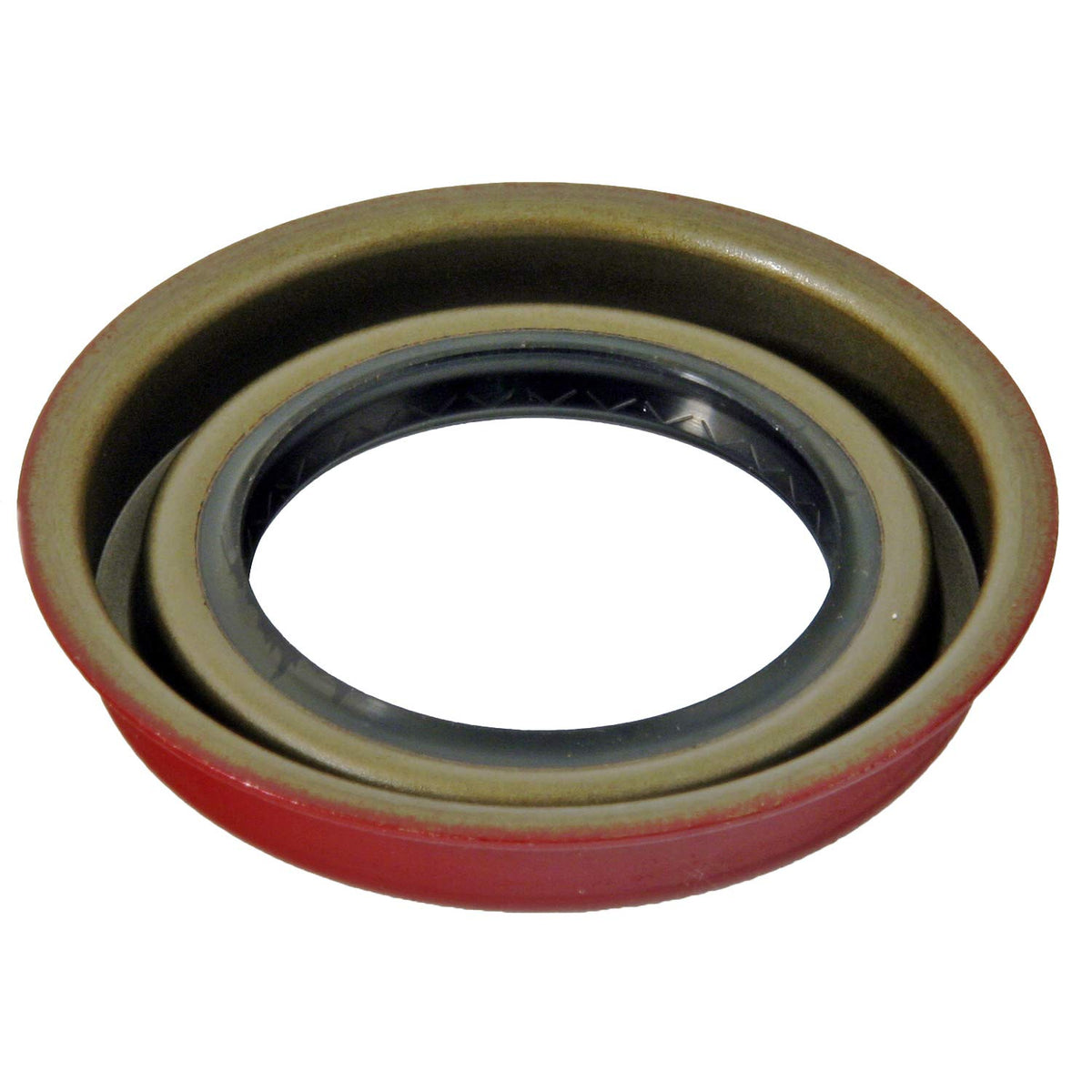 ACDelco Gold 3622 Crankshaft Front Oil Seal