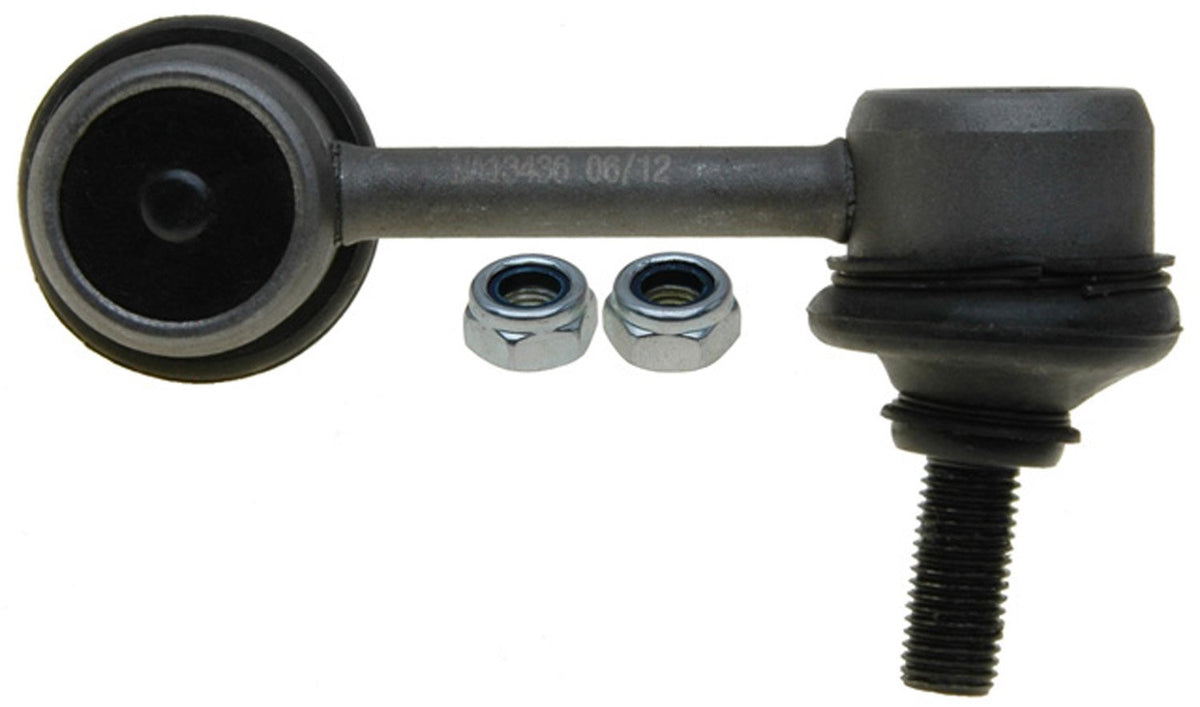 ACDelco Advantage 46G0431A Front Suspension Stabilizer Bar Link Kit