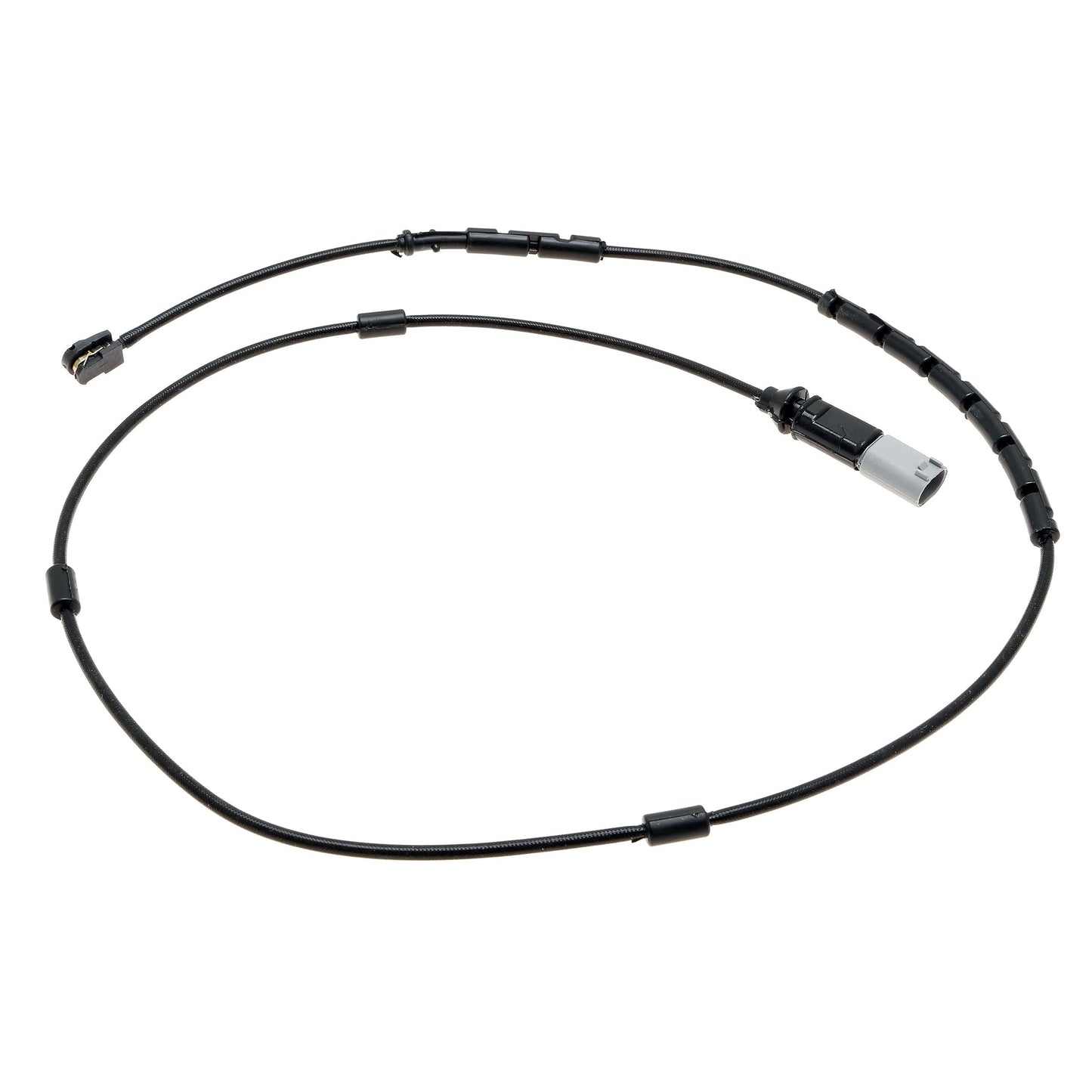 ACDelco Professional 18K2506 Rear Electronic Brake Pad Wear Sensor