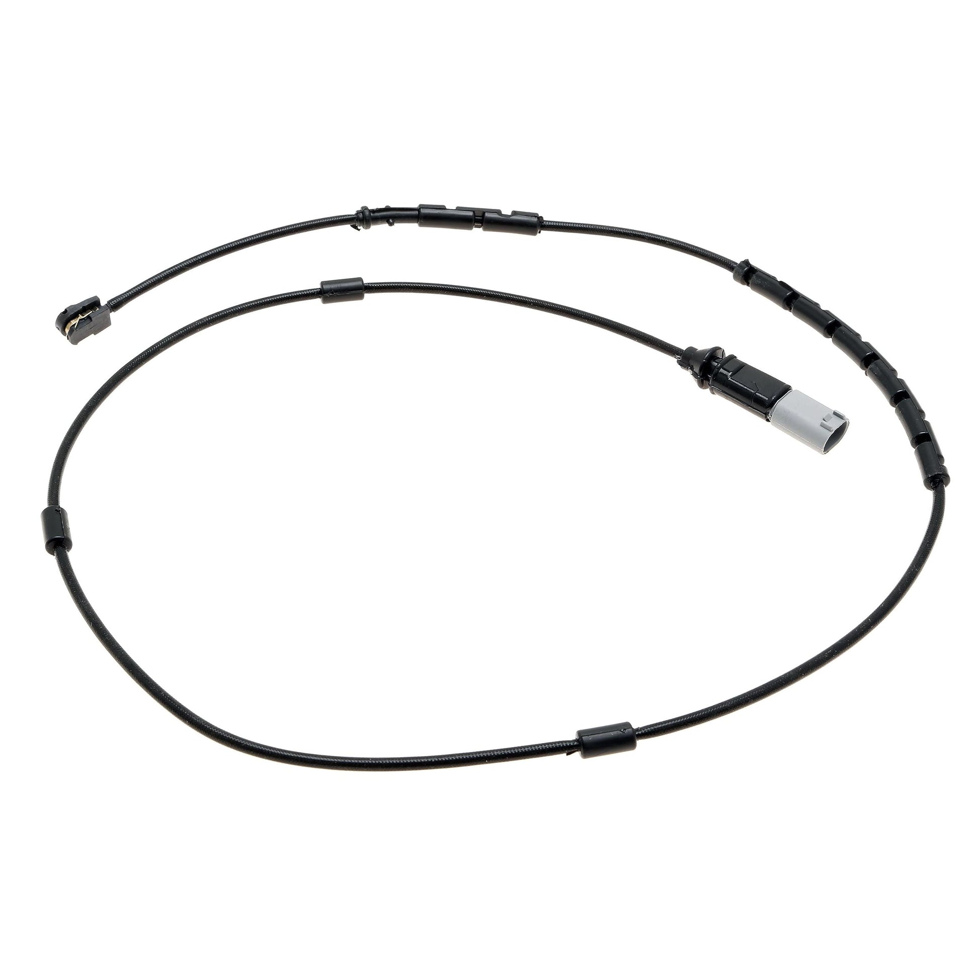ACDelco Professional 18K2506 Rear Electronic Brake Pad Wear Sensor
