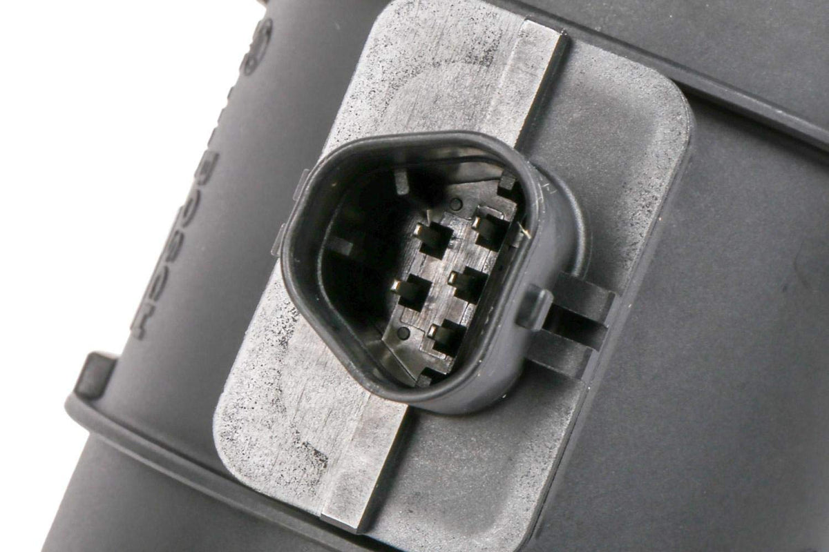 ACDelco GM Original Equipment 12671610 Mass Air Flow Sensor