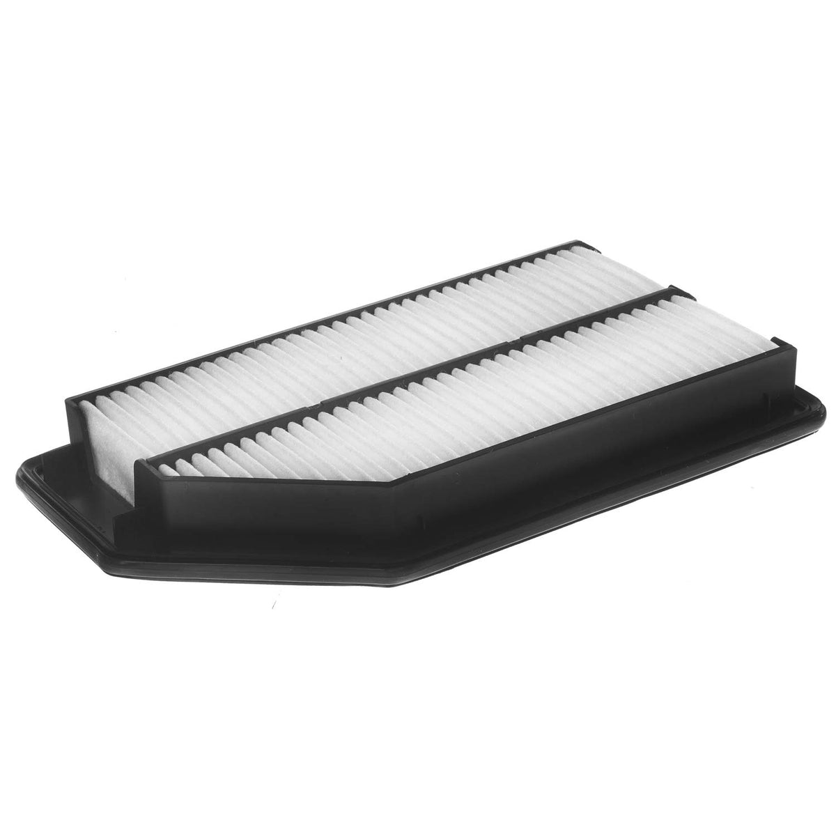 ACDelco Gold A3641C Air Filter