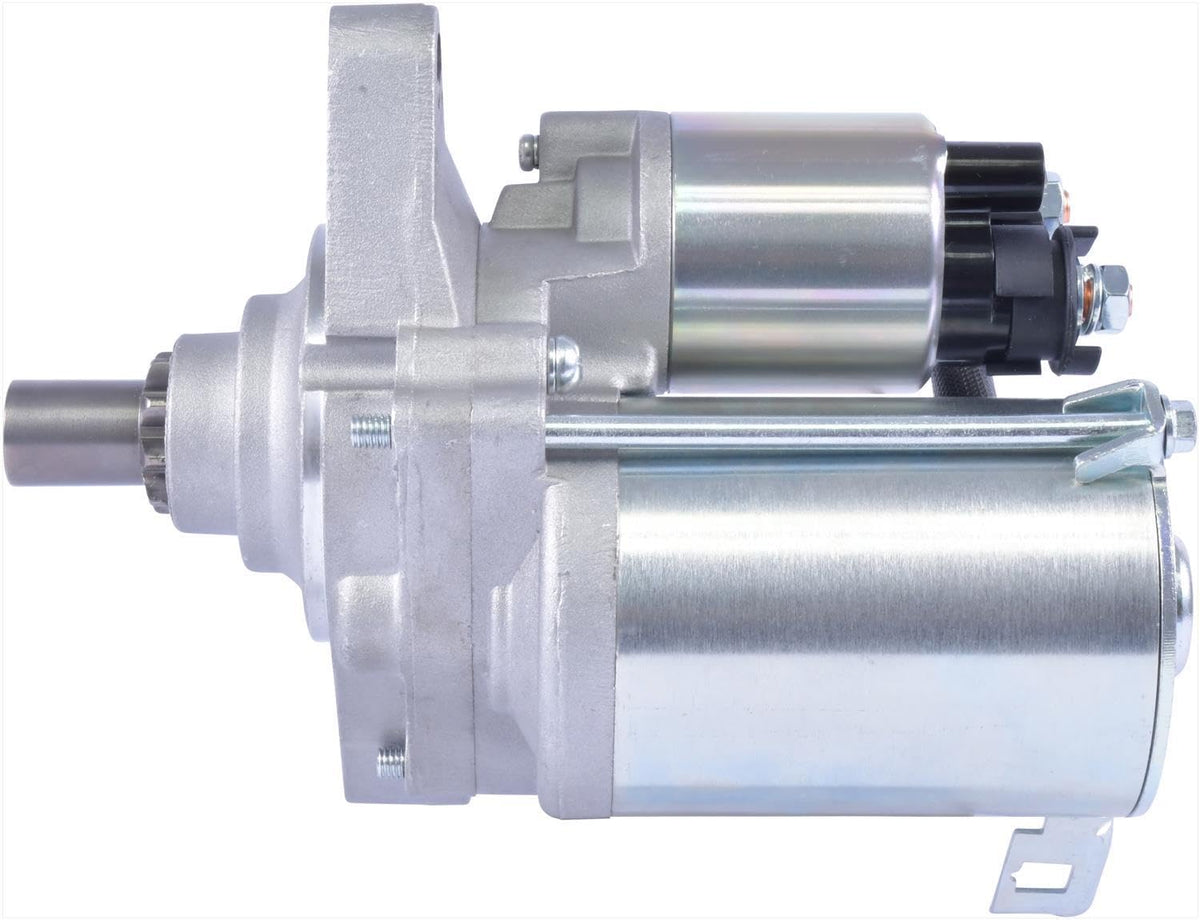 ACDelco Gold 337-1124 Starter