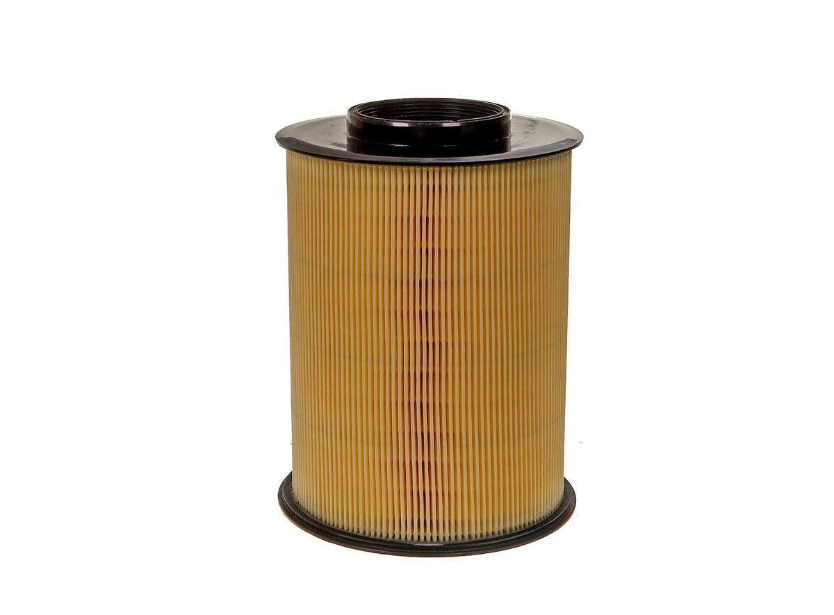 ACDelco Gold A3626C Air Filter