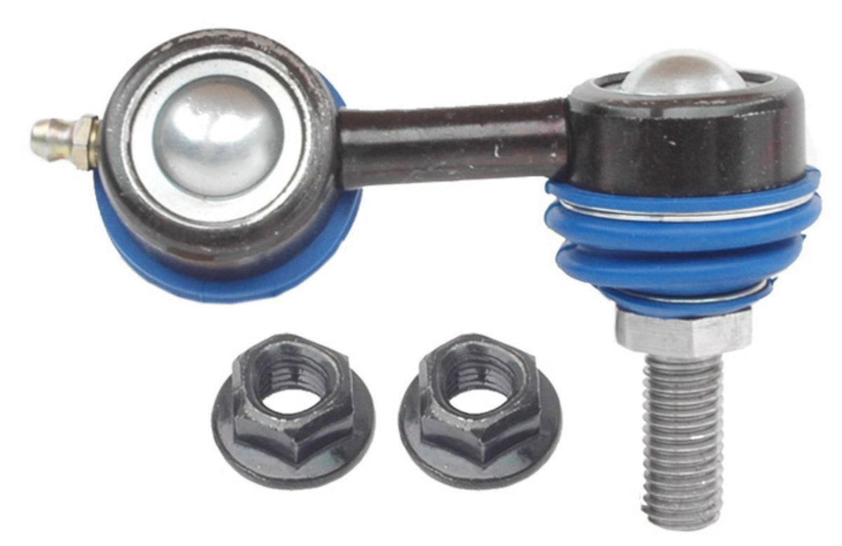 ACDelco Link Asm - 45G20536