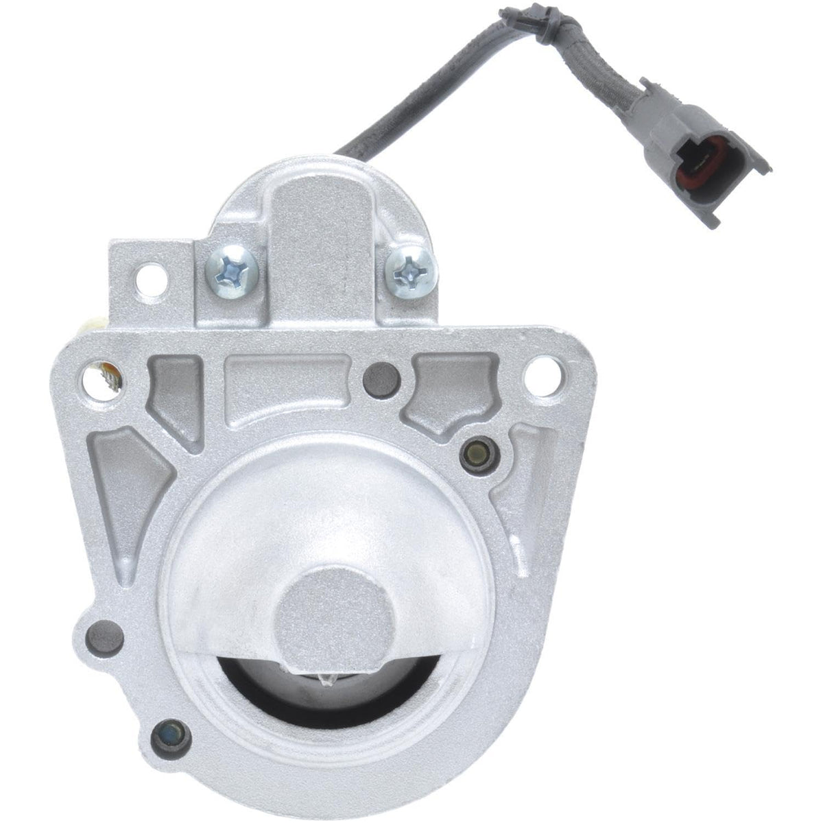 ACDelco Gold 337-1179 Starter
