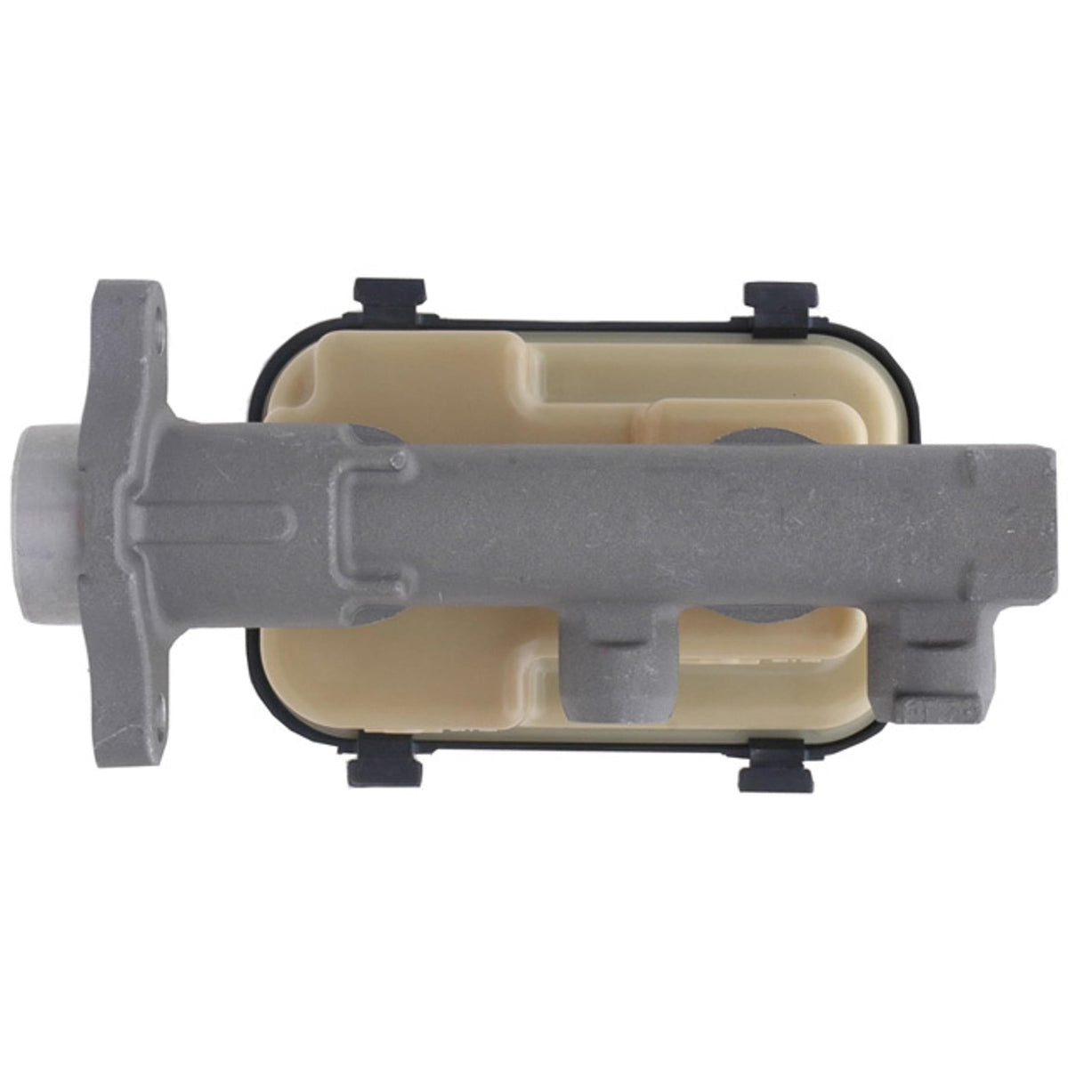 ACDelco Professional 18M1782 Brake Master Cylinder Assembly
