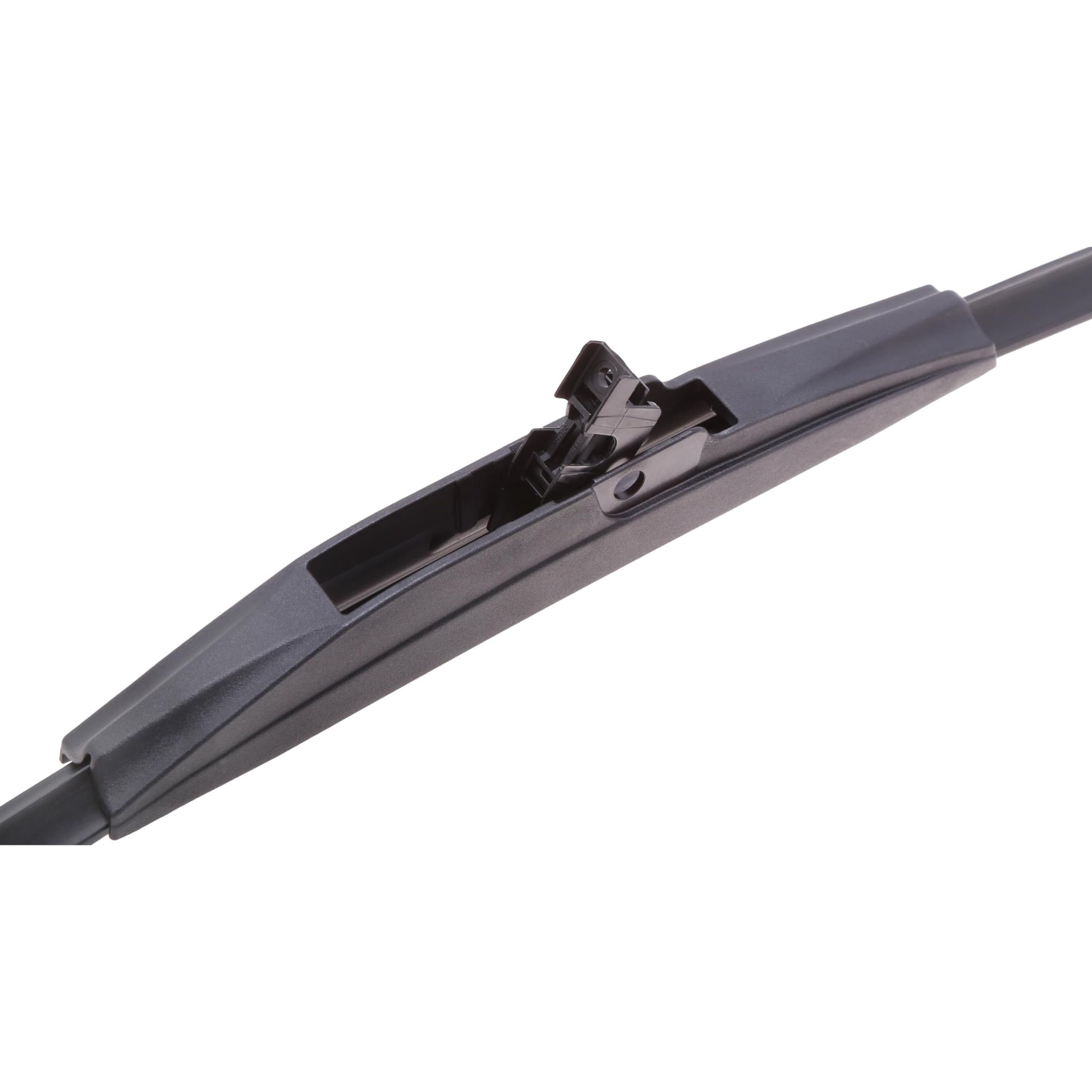 ACDelco Gold 8-9926 (19162966) Beam Wiper Blade with Spoiler, 26.0 in (Pack of 1)