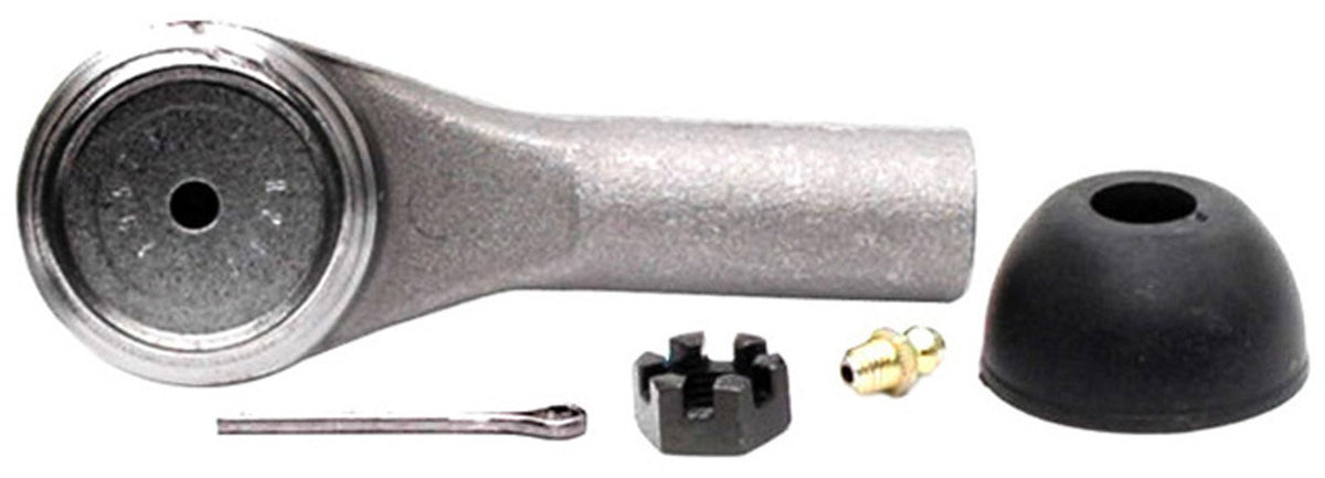 ACDelco Advantage 46A0620A Outer Steering Tie Rod End