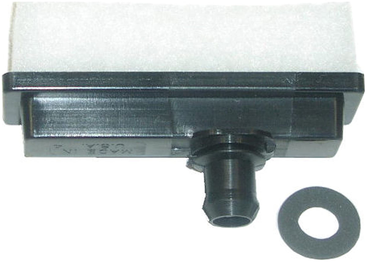 ACDelco Professional FB111 Crankcase Breather