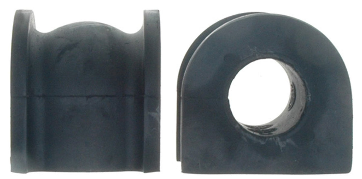 ACDelco Advantage 46G0969A Front to Frame Suspension Stabilizer Bushing