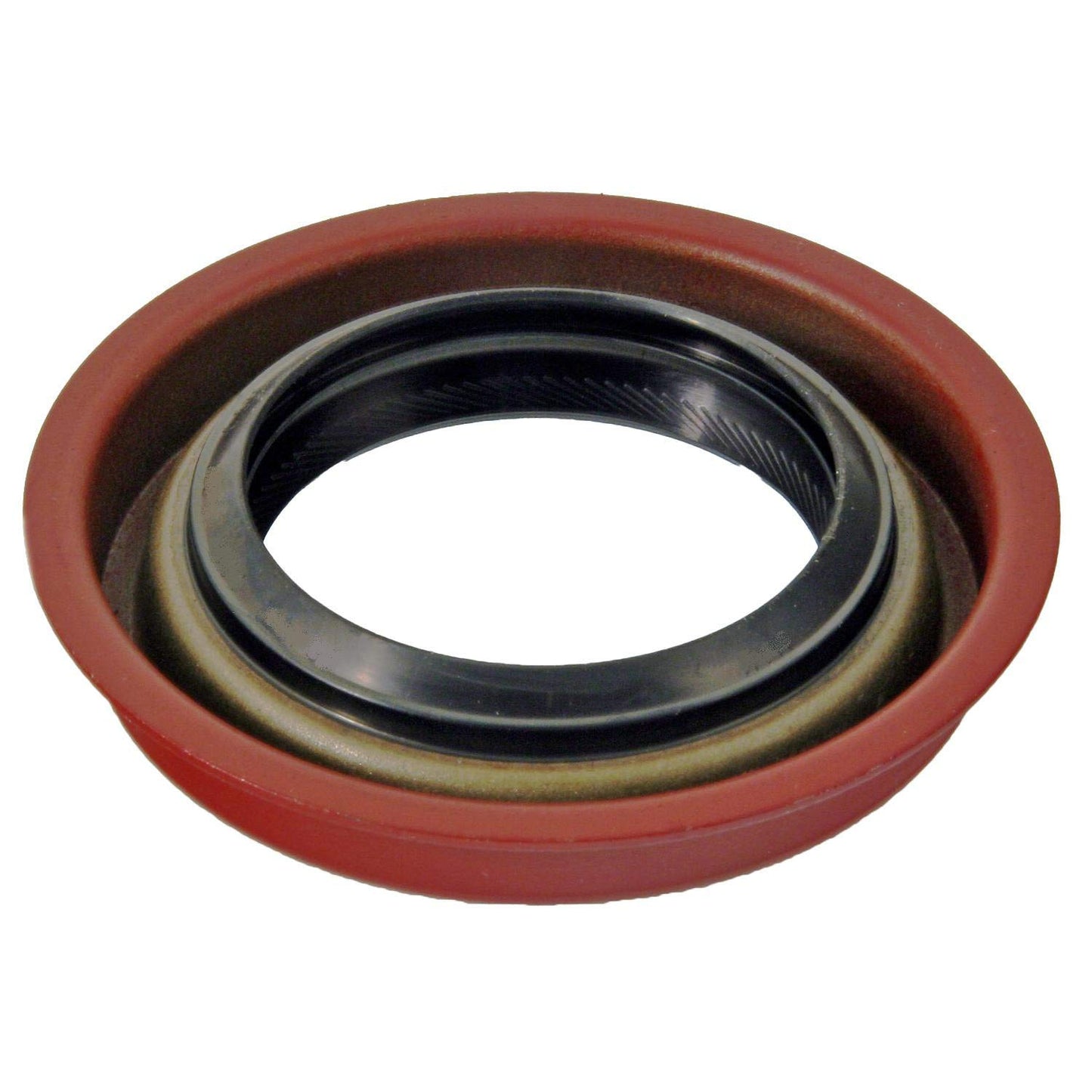 ACDelco Gold 3604 Crankshaft Front Oil Seal