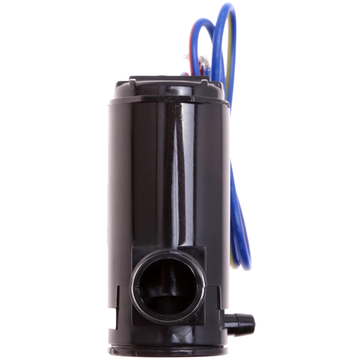 ACDelco Professional 8-6722 Windshield Washer Pump, 2.56 in