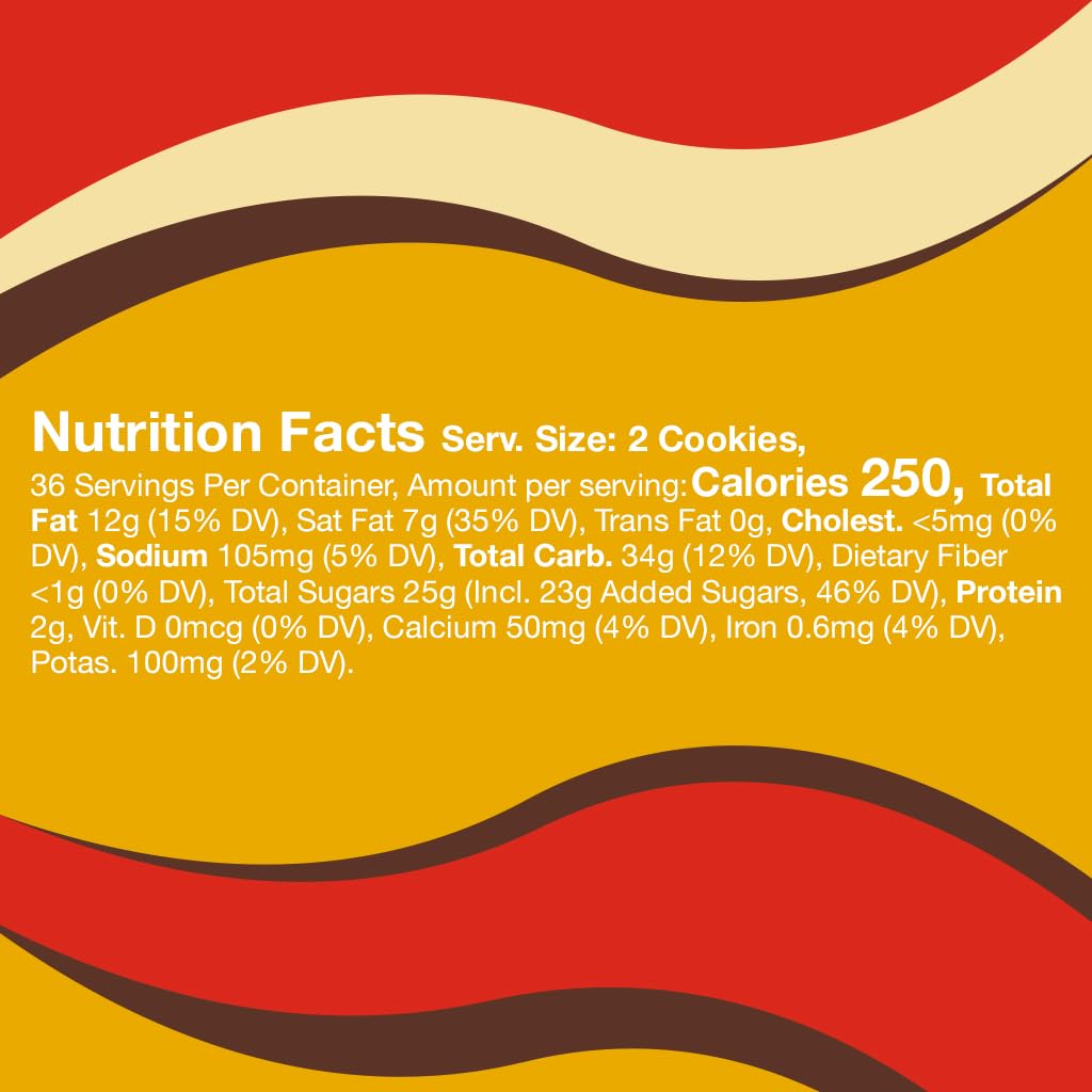 TWIX Bulk Chocolate Candy Individually Wrapped - Full Size, Caramel Chocolate Cookie Candy Bar, 36-Count Box