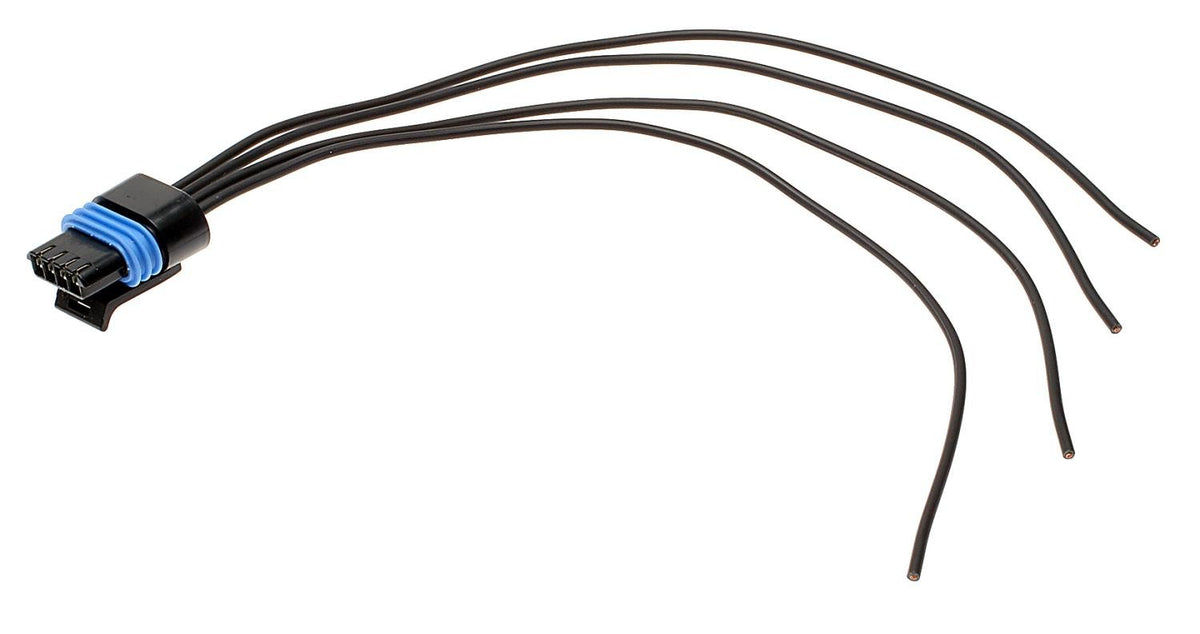 ACDelco Gold PT2296 (88862215) Multi-Purpose Pigtail