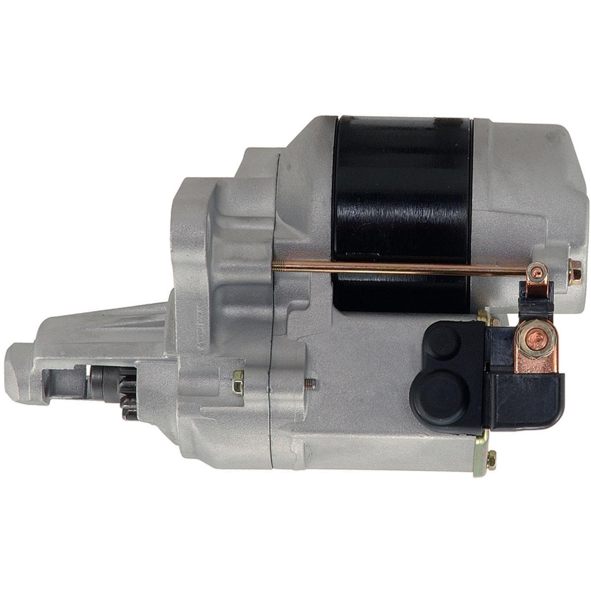 ACDelco Gold 337-1096 Starter