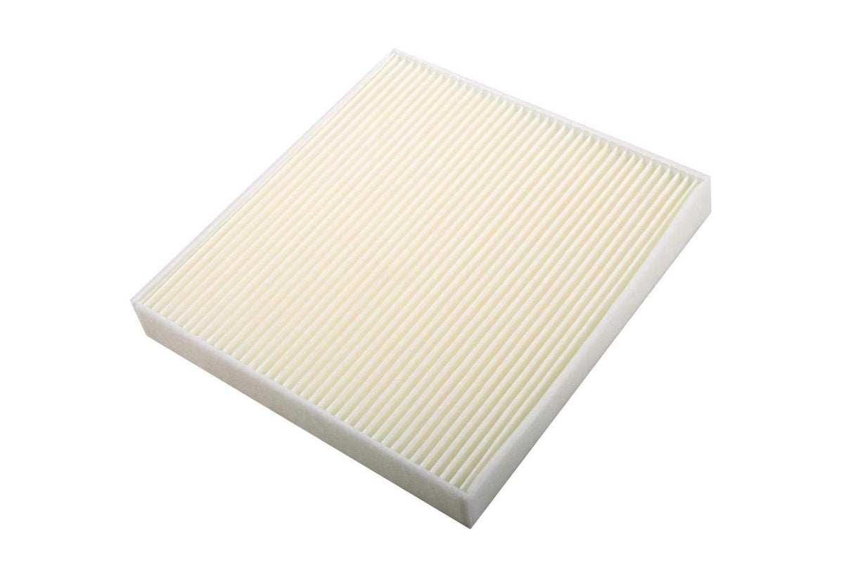 ACDelco Gold CF1188F Cabin Air Filter