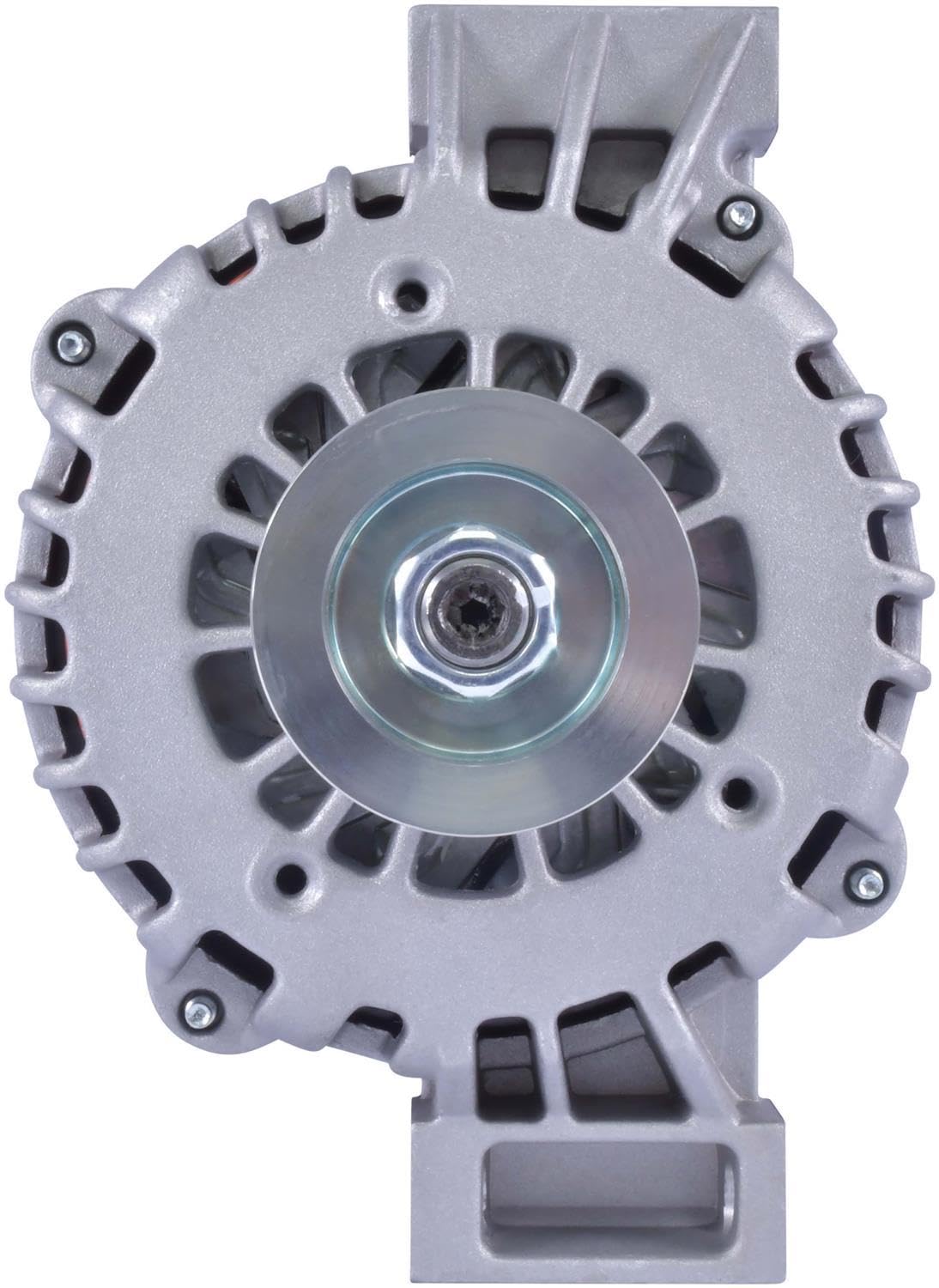 ACDelco Gold 335-1091 Alternator