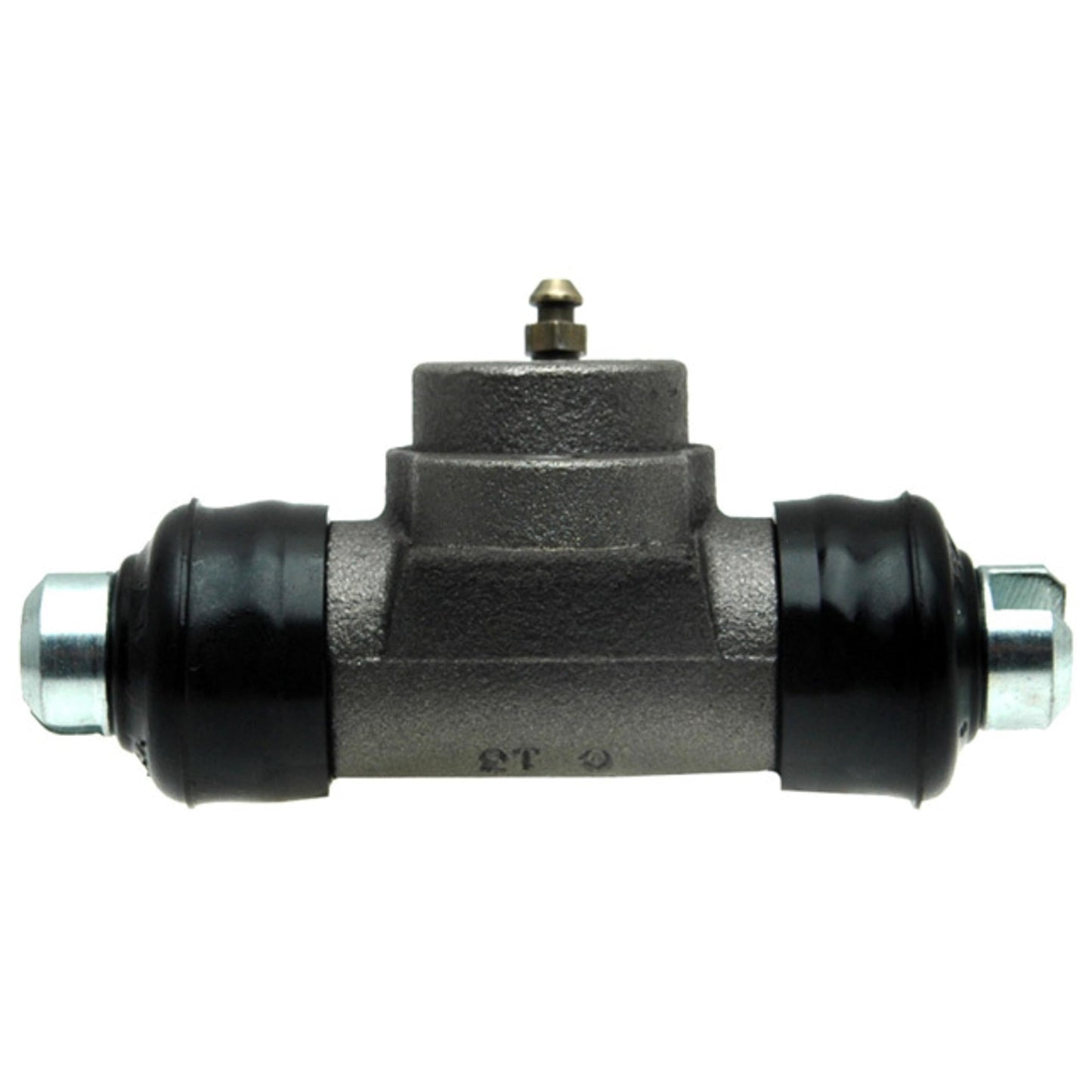 ACDelco Professional 18E607 Rear Drum Brake Wheel Cylinder