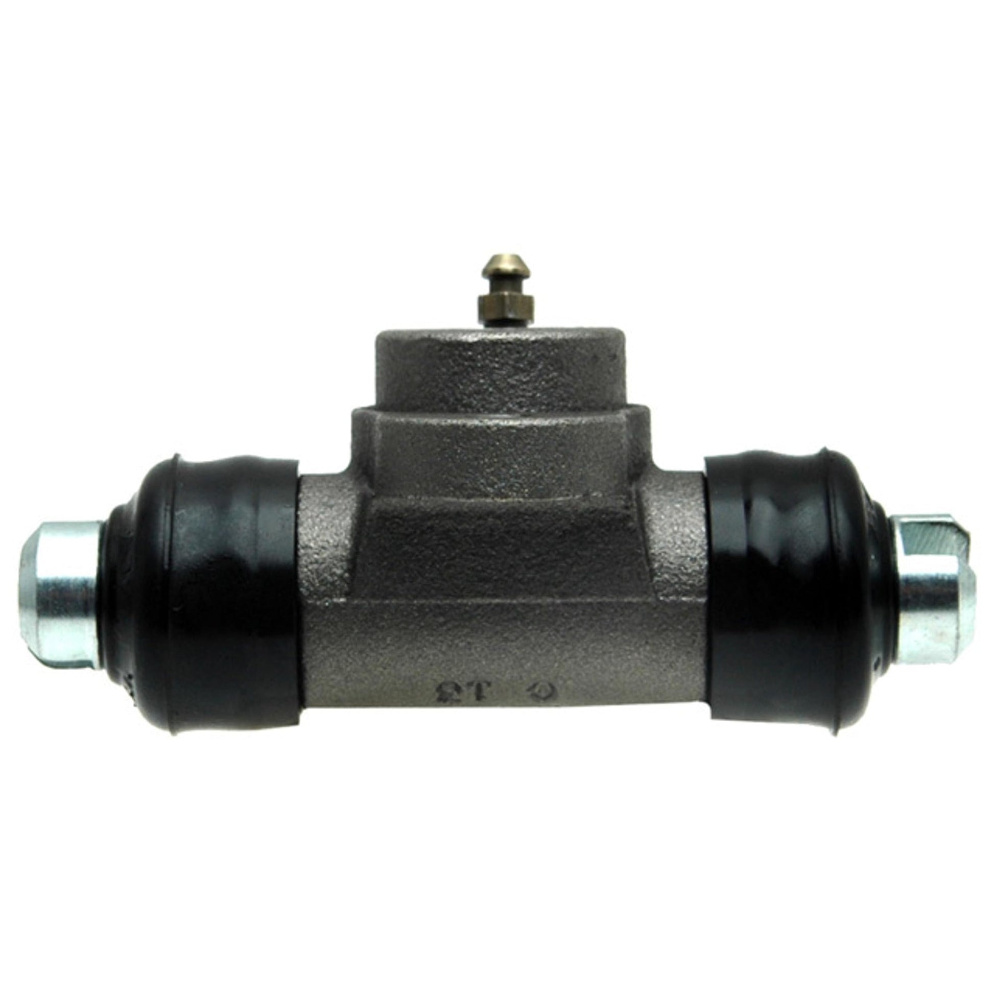ACDelco Professional 18E607 Rear Drum Brake Wheel Cylinder