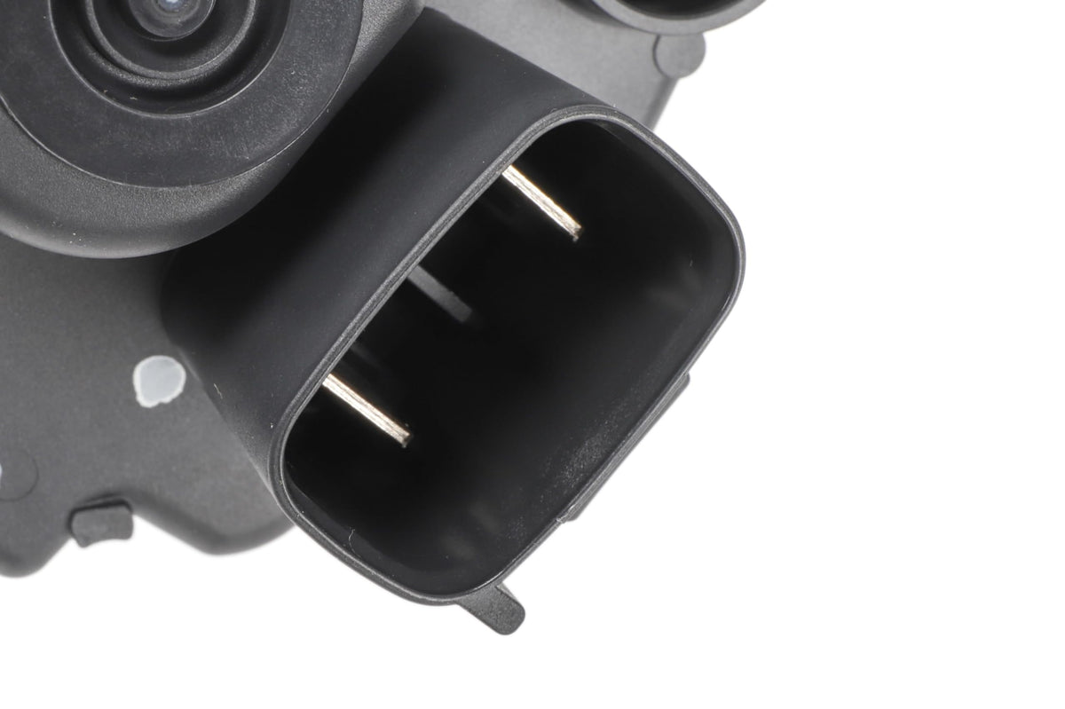ACDelco Professional 8-6738 Windshield Washer Pump, 7.2 in