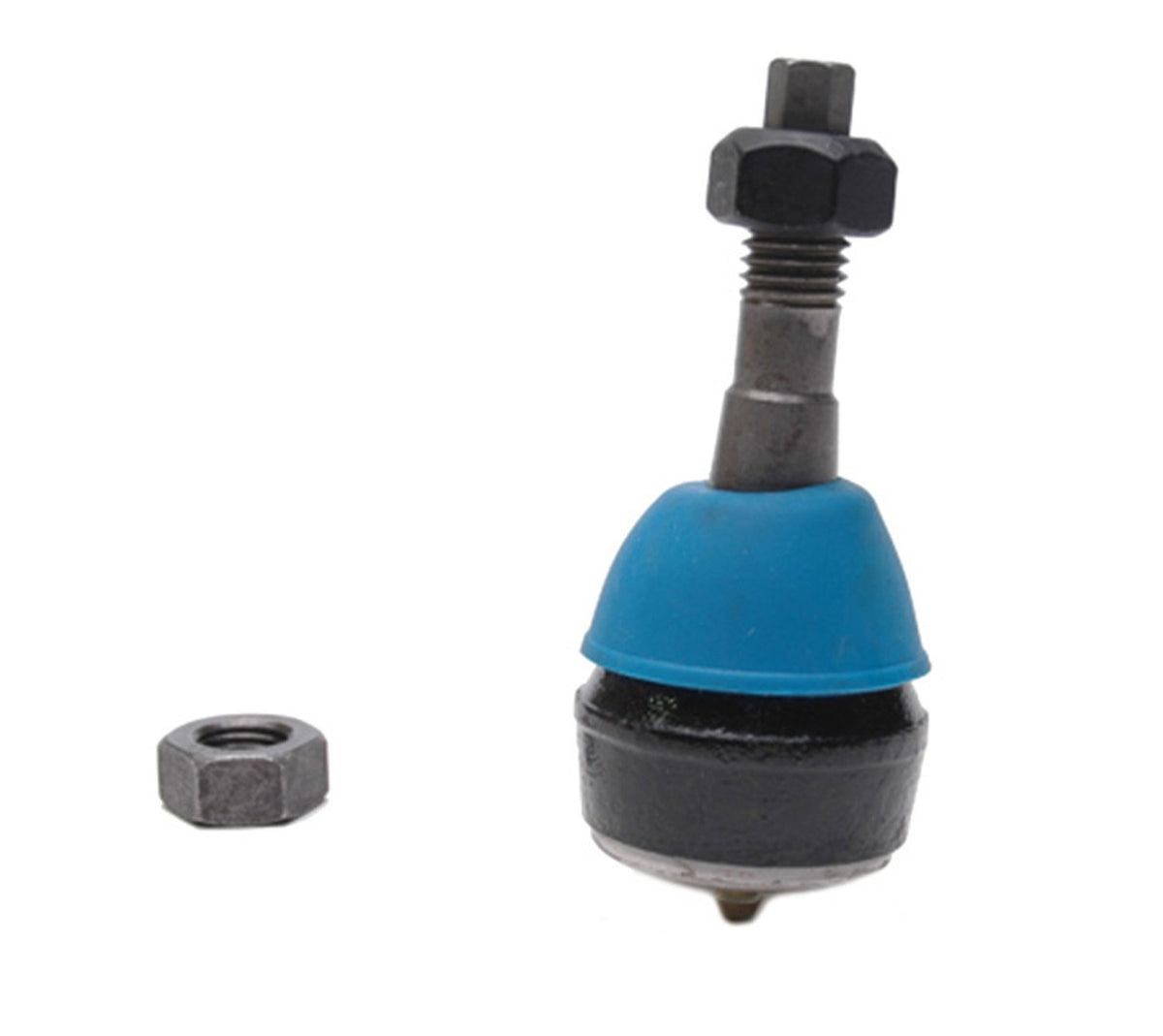 ACDelco Professional 45A0834 (89048972) Outer Steering Tie Rod End
