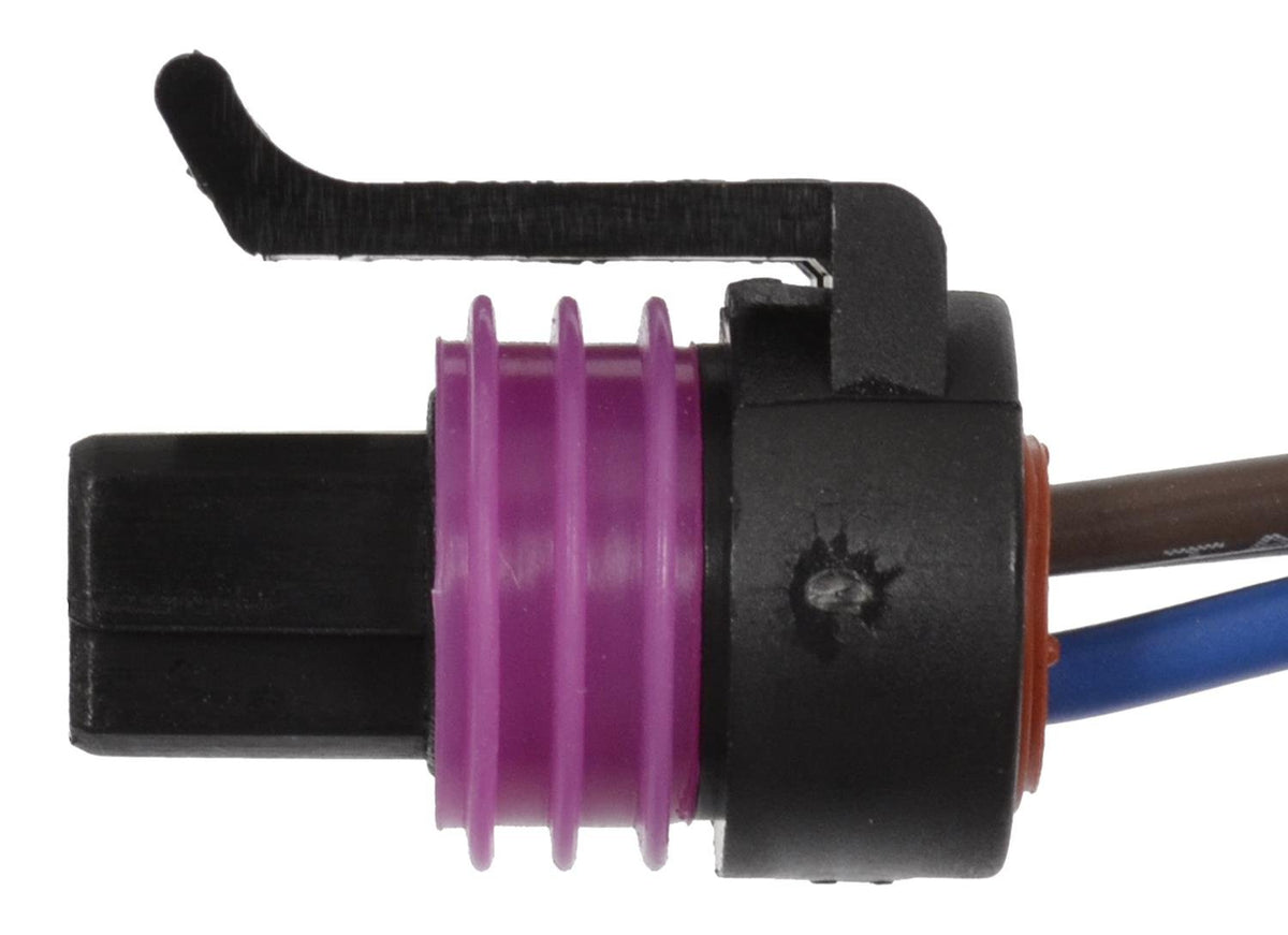 ACDelco Gold PT2319 (88862238) Multi-Purpose Wire Connector with Leads