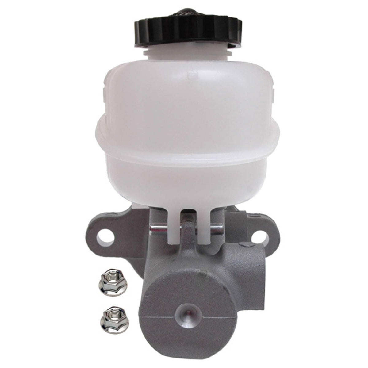 ACDelco Professional 18M802 Brake Master Cylinder Assembly