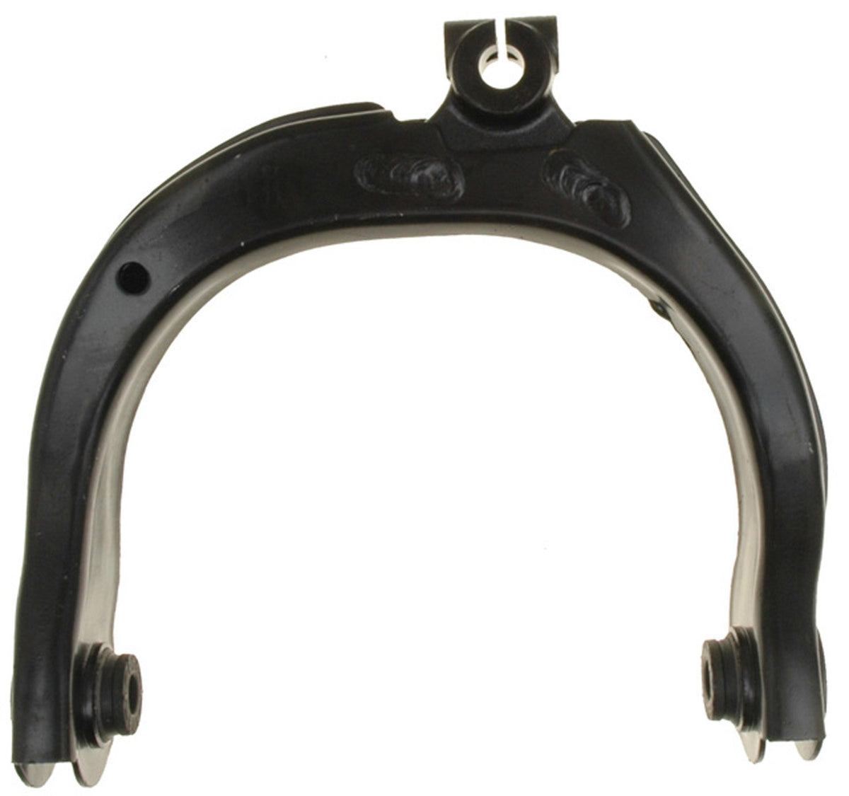 ACDelco Professional 45D1211 Front Passenger Side Upper Suspension Control Arm