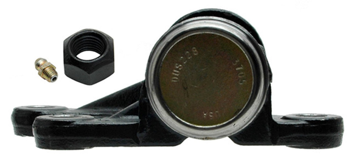 ACDelco Professional 45C1112 Steering Linkage Idler Arm