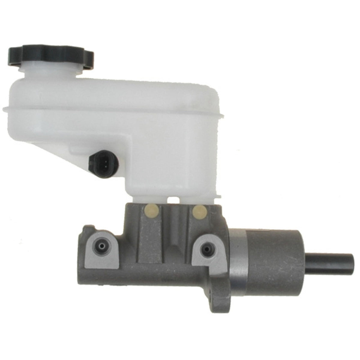 ACDelco Professional 18M2373 Brake Master Cylinder