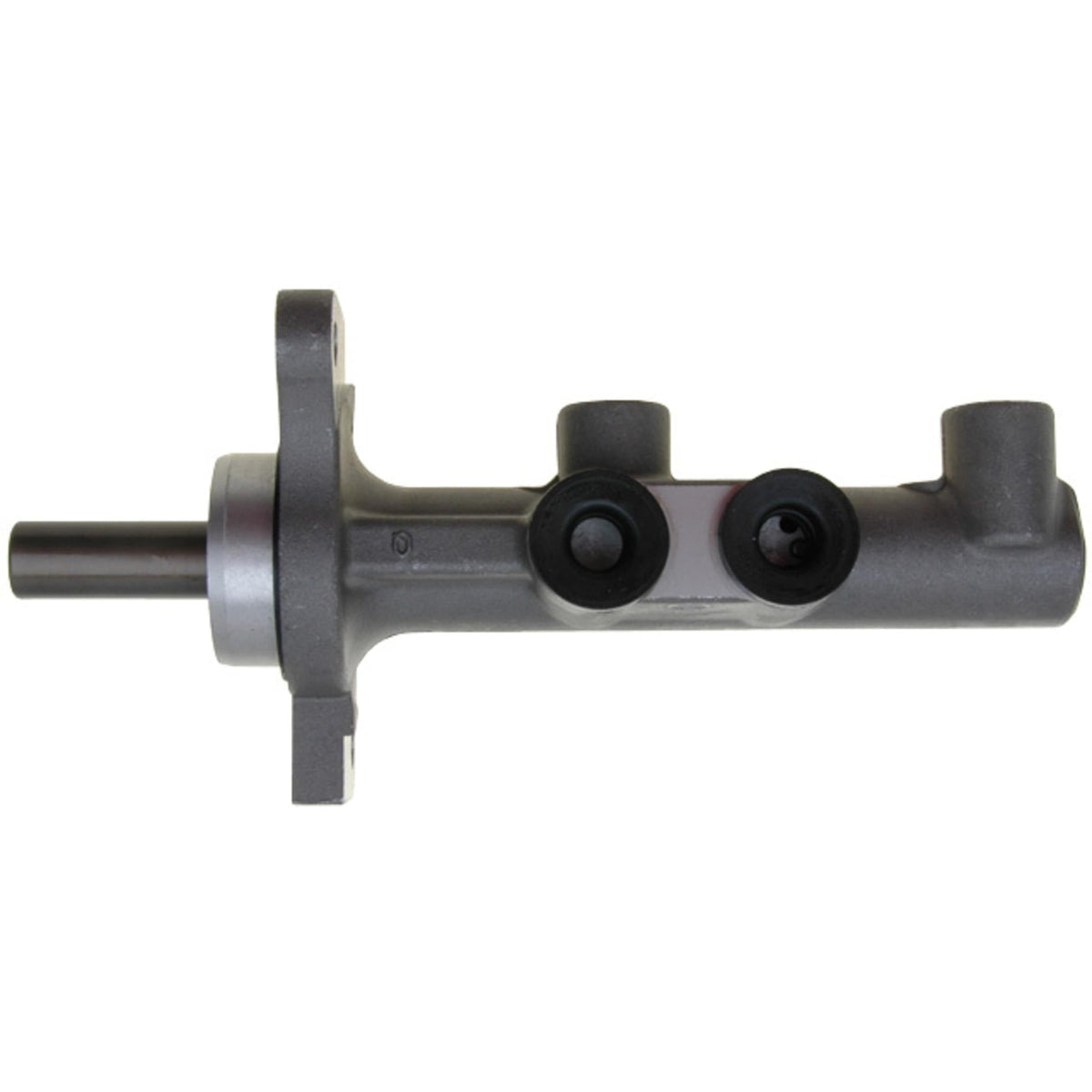 ACDelco Professional 18M2554 Brake Master Cylinder Assembly