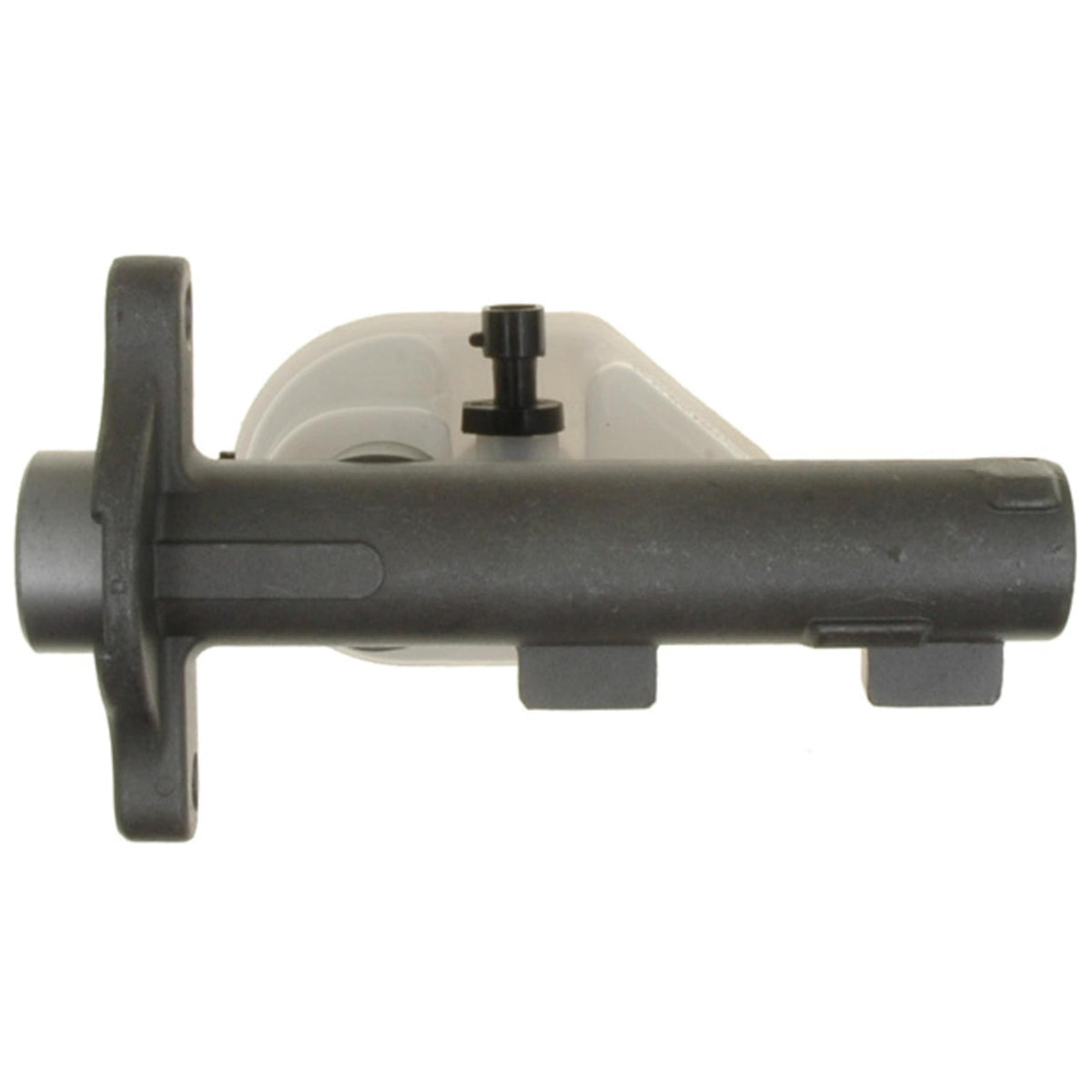 ACDelco Professional 18M2437 Brake Master Cylinder Assembly