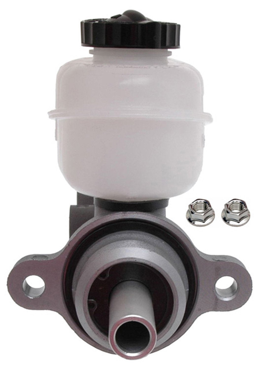 ACDelco Professional 18M802 Brake Master Cylinder Assembly