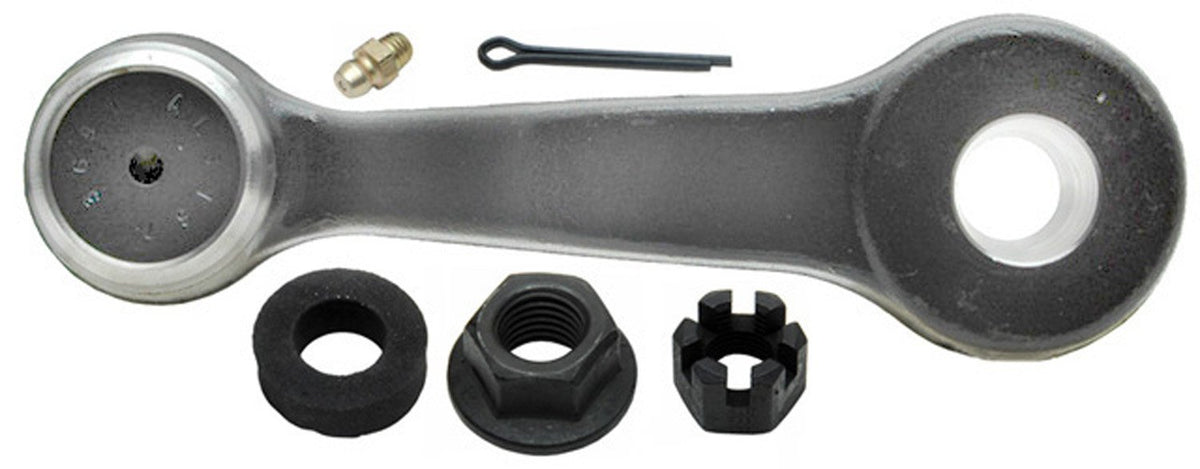 ACDelco Professional 45C1103 Steering Linkage Idler Arm