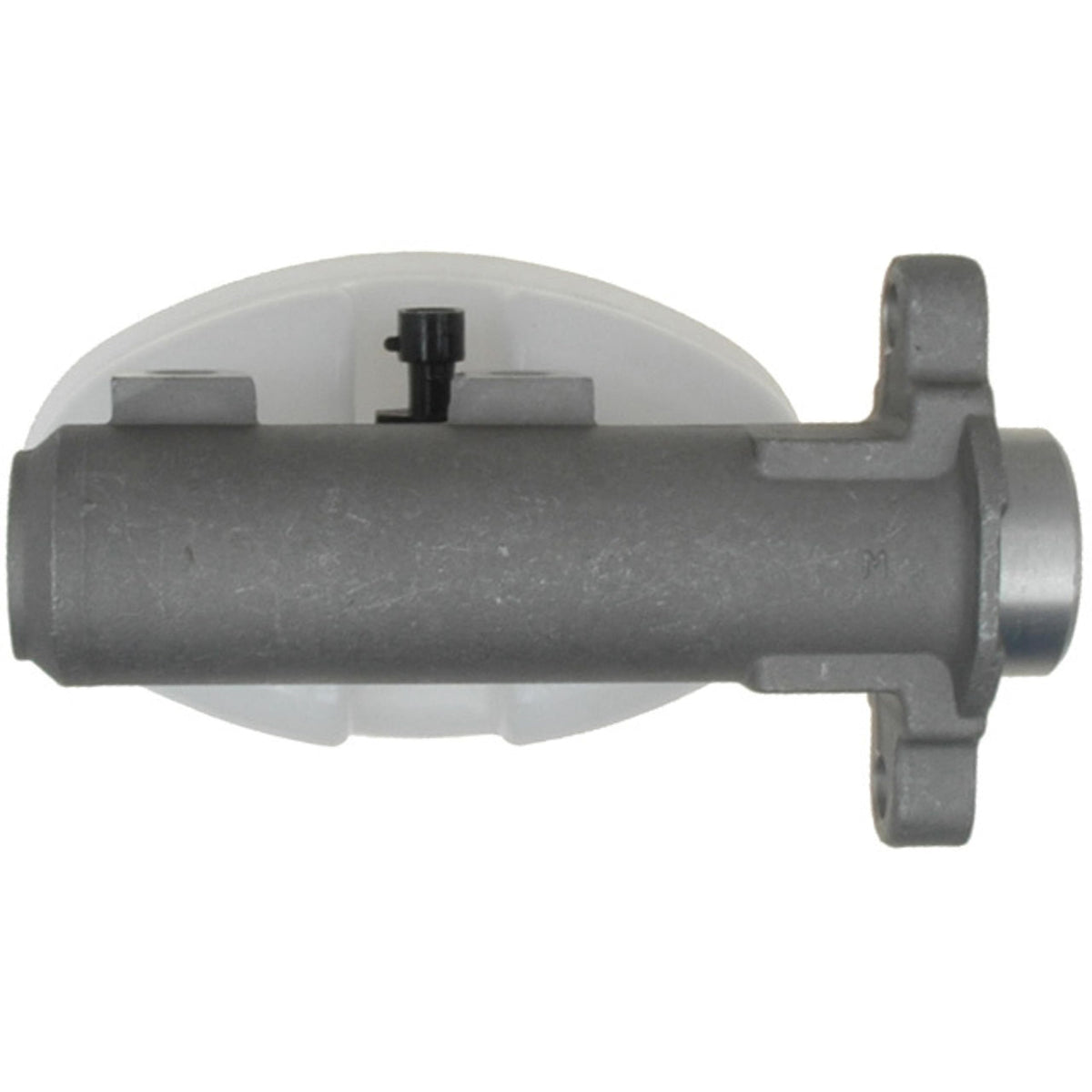 ACDelco Professional 18M1107 Brake Master Cylinder Assembly