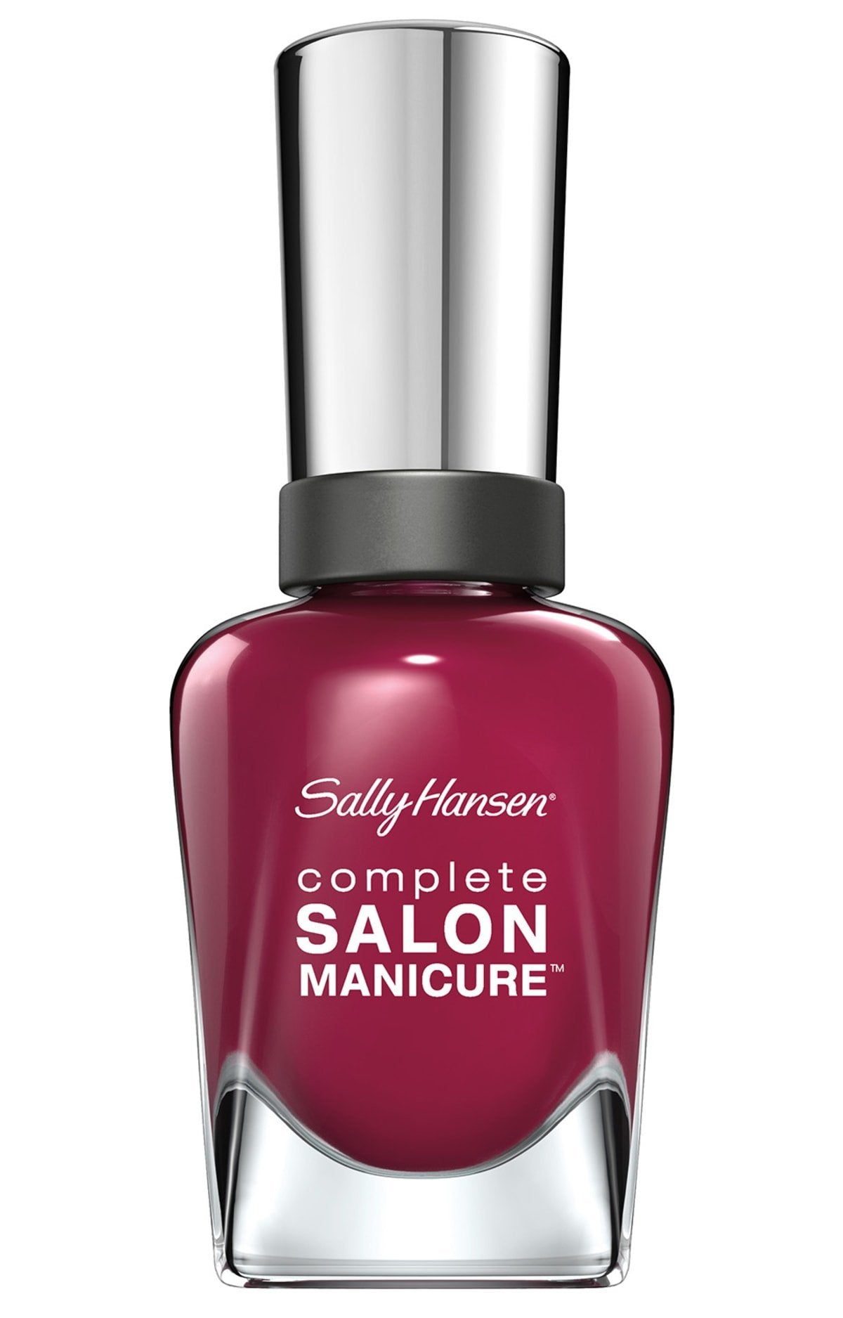 SH Complete Mani Ruby DO Qqq product image 1
