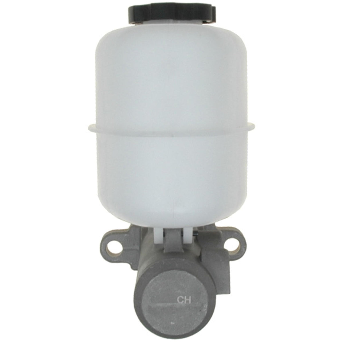 ACDelco Professional 18M1107 Brake Master Cylinder Assembly