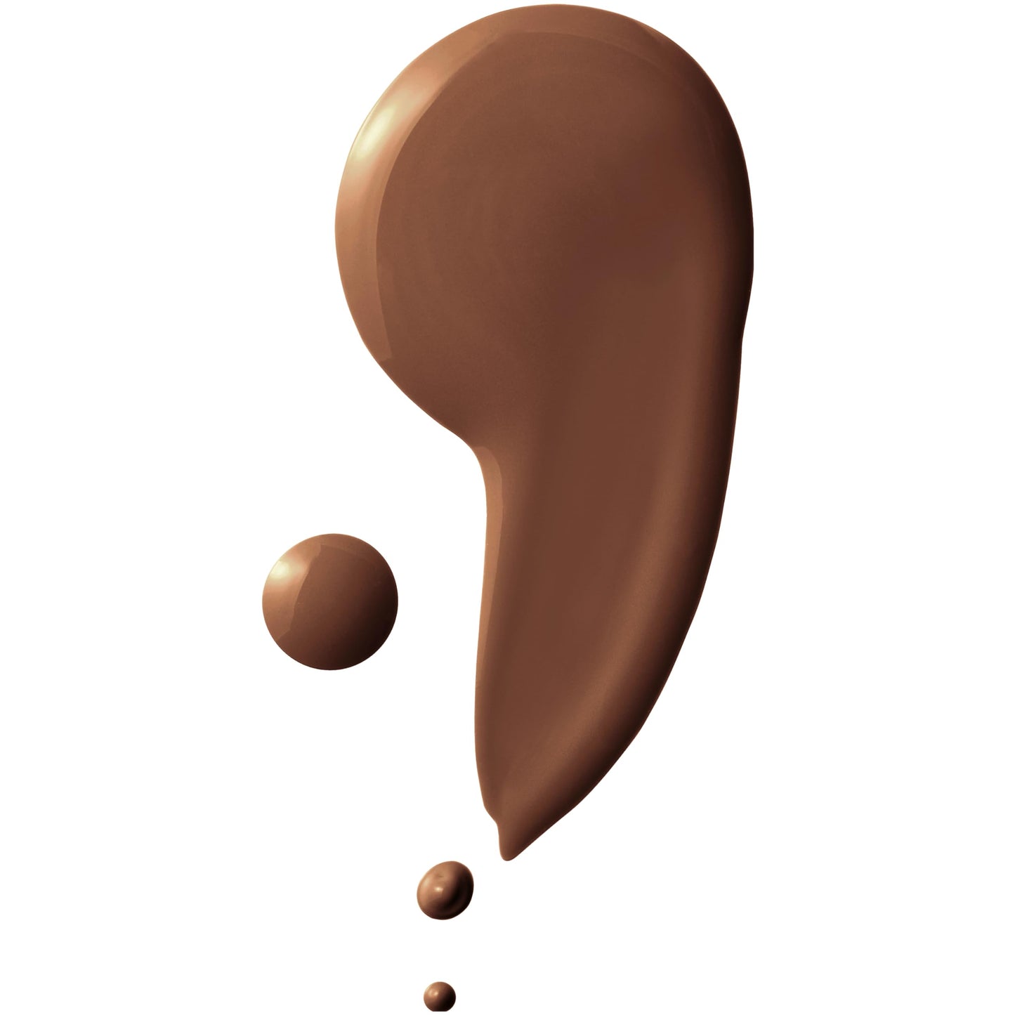 Maybelline Fit Me Foundation, Medium Coverage, Blendable With a Matte and Poreless Finish, For Normal to Oily Skin, Shade: 365 Espresso, 30ml